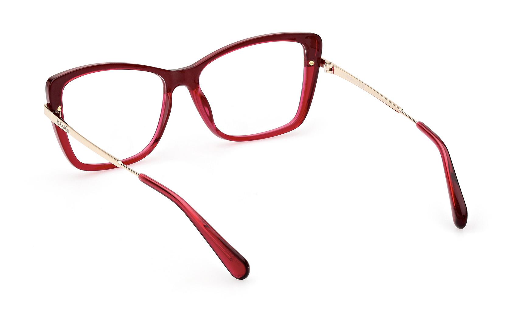 Max&Co Eyeglasses MO5113 068