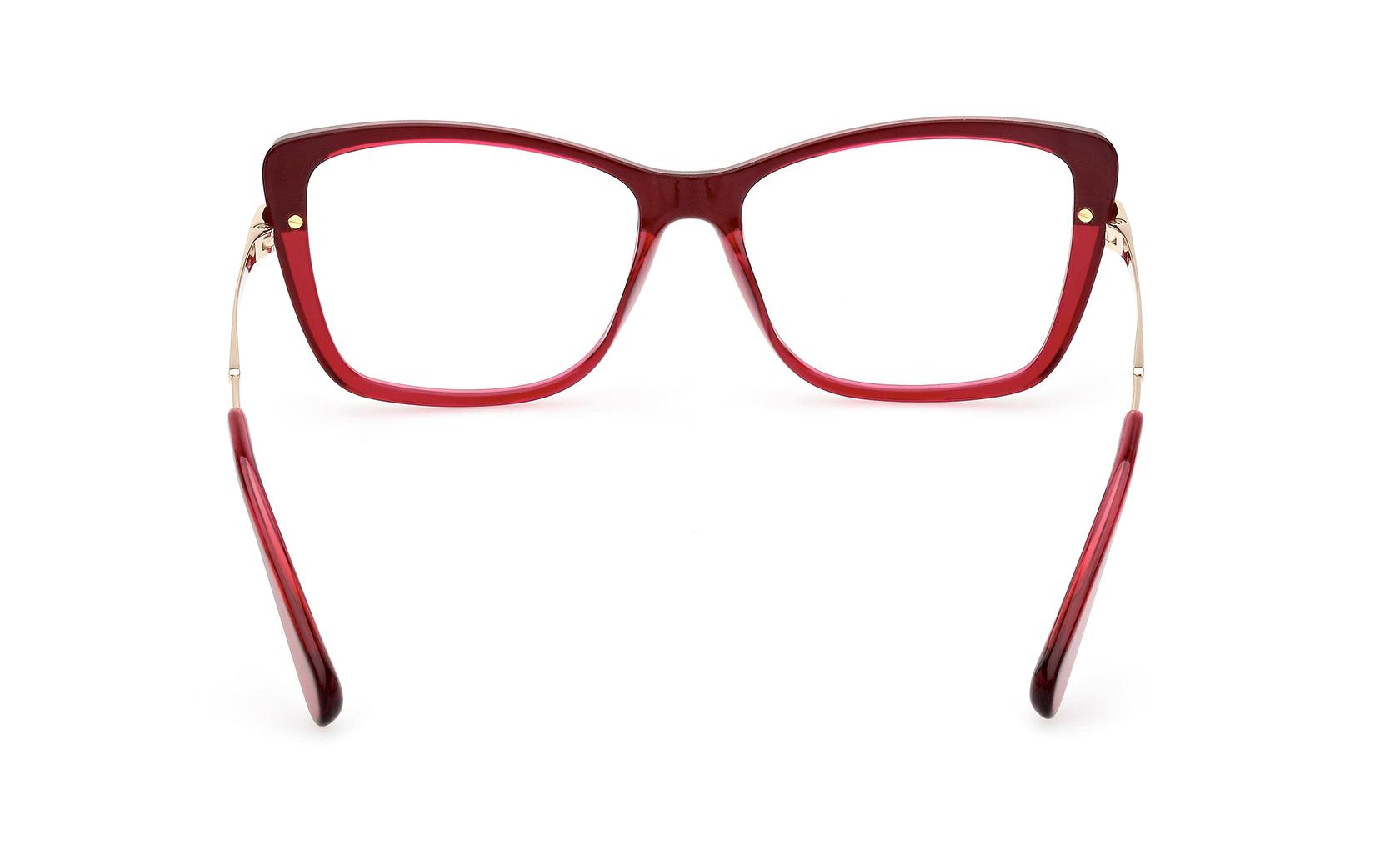 Max&Co Eyeglasses MO5113 068