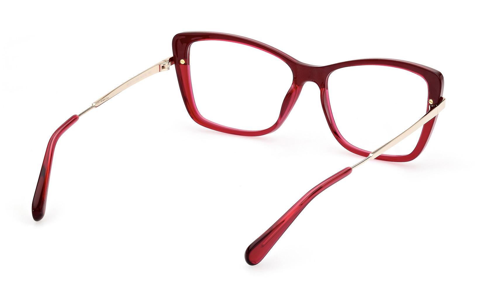 Max&Co Eyeglasses MO5113 068