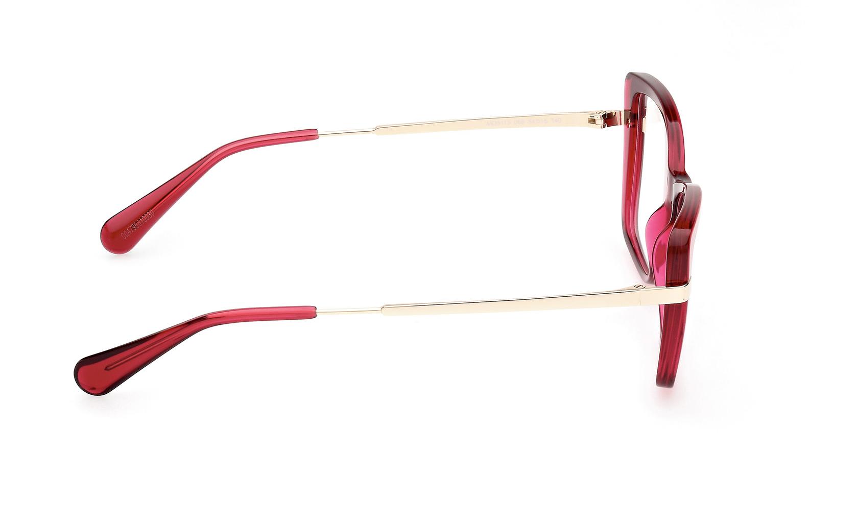 Max&Co Eyeglasses MO5113 068