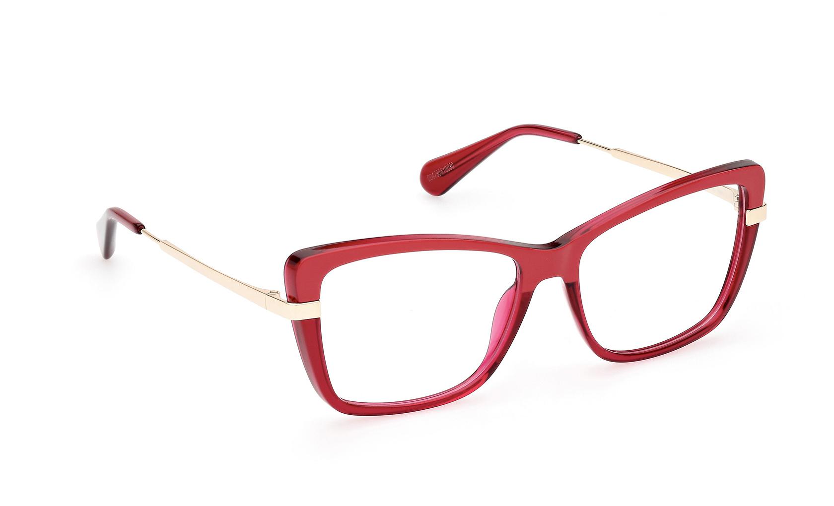 Max&Co Eyeglasses MO5113 068