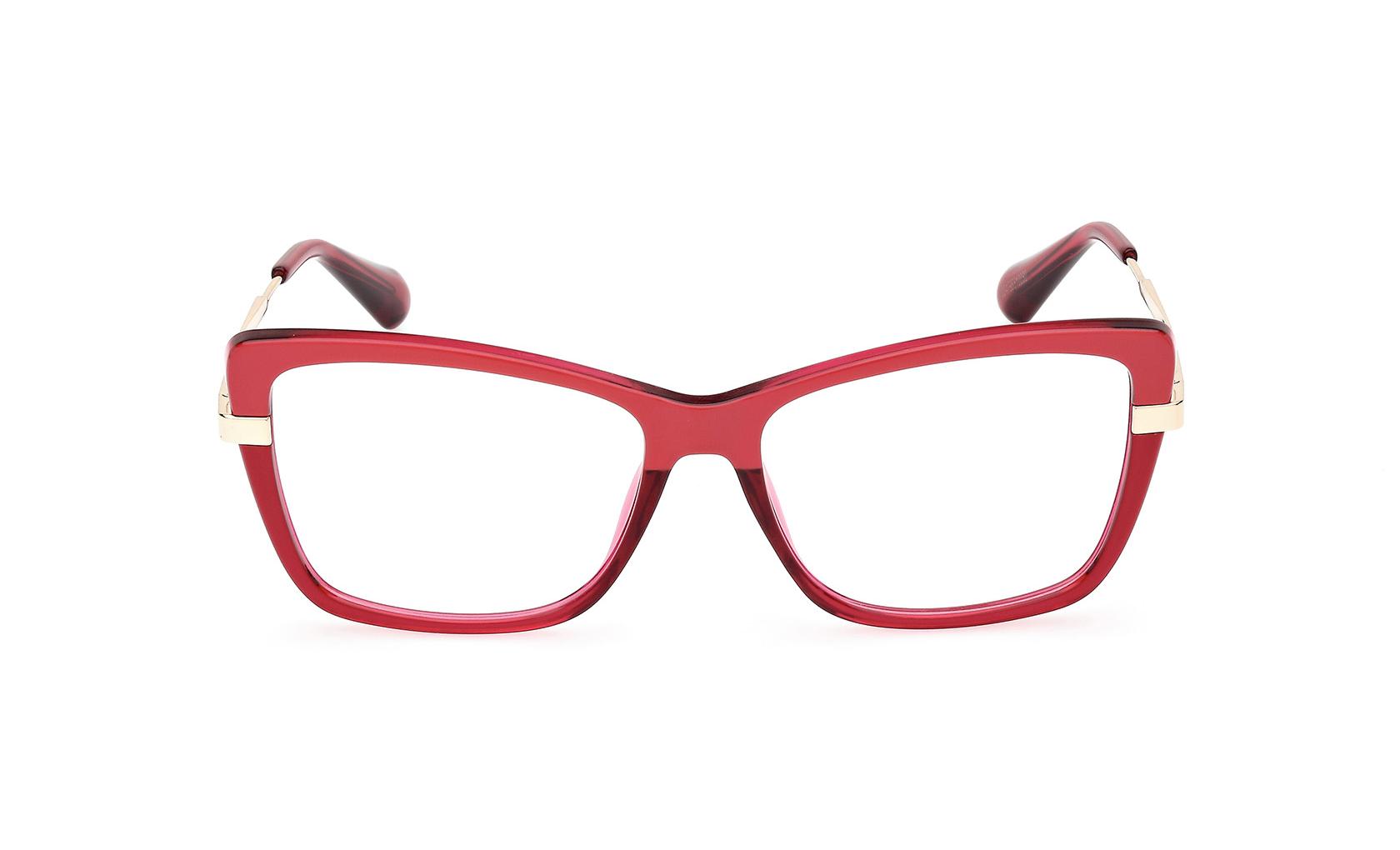 Max&Co Eyeglasses MO5113 068