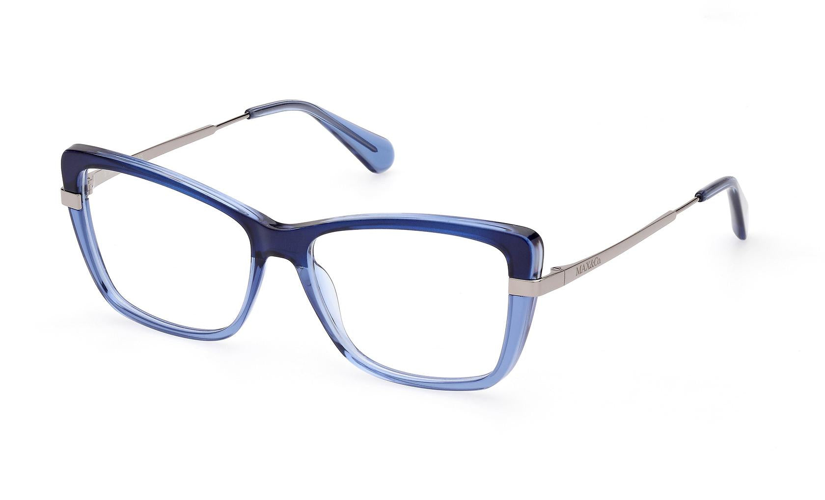Max&Co Eyeglasses MO5113 092