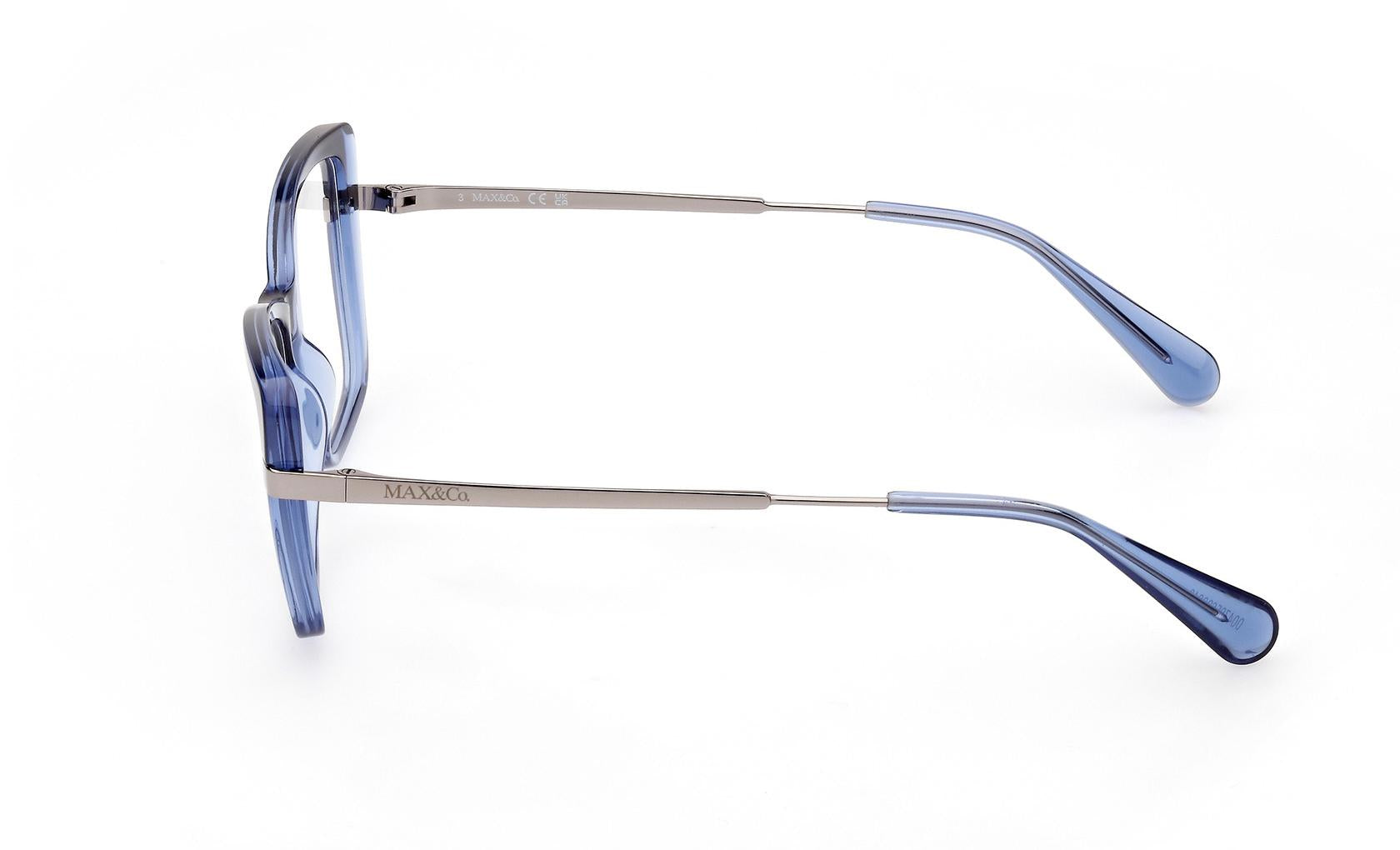 Max&Co Eyeglasses MO5113 092