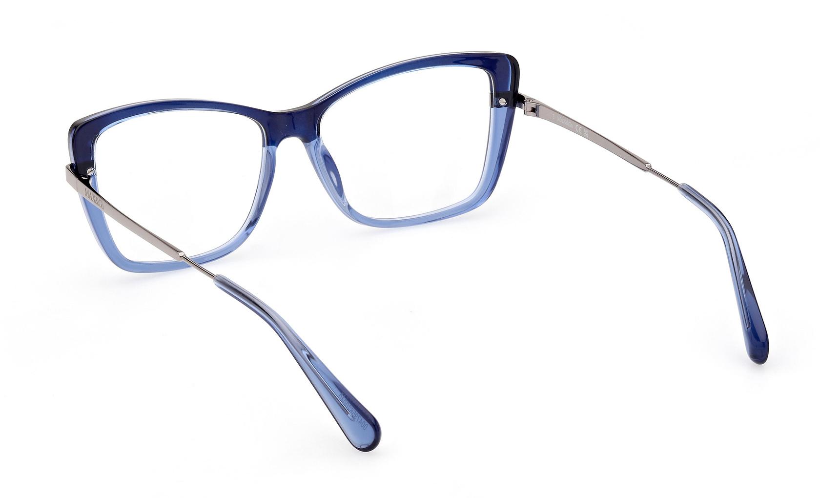 Max&Co Eyeglasses MO5113 092