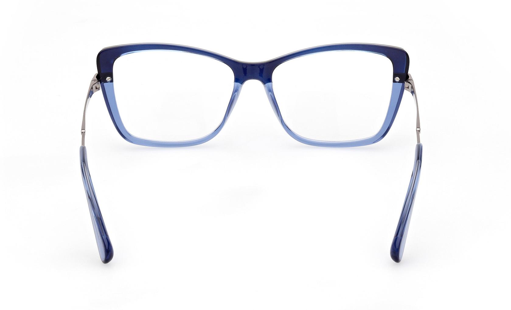 Max&Co Eyeglasses MO5113 092