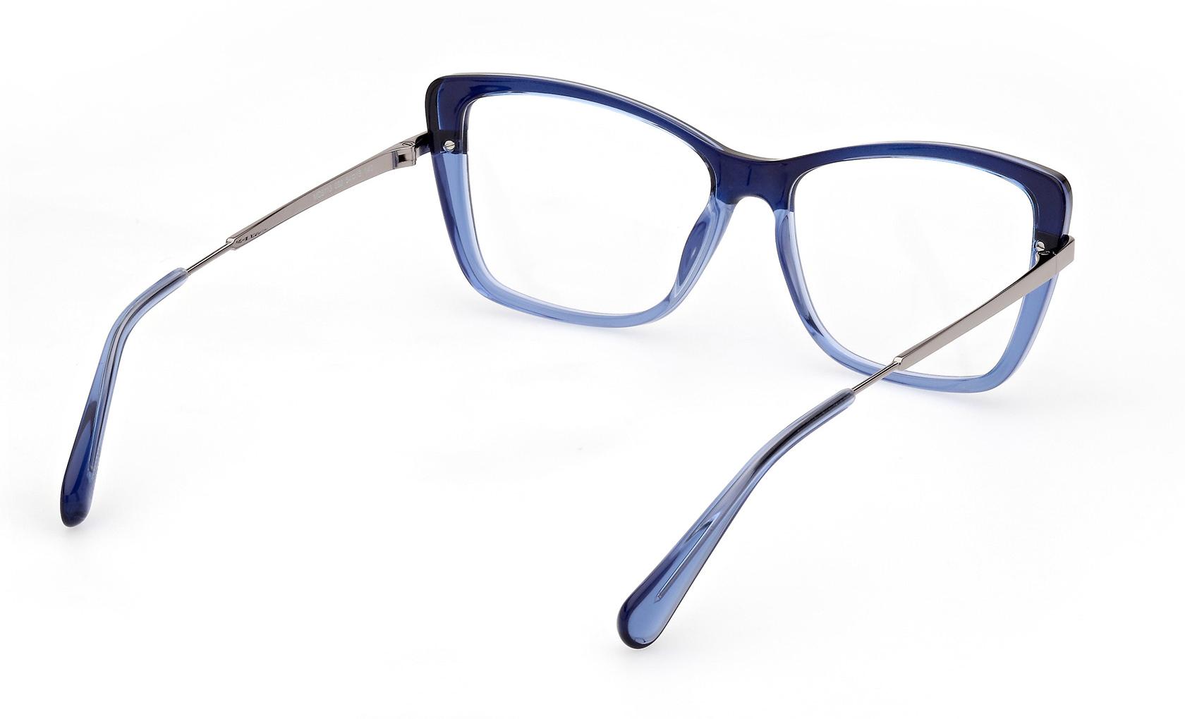 Max&Co Eyeglasses MO5113 092