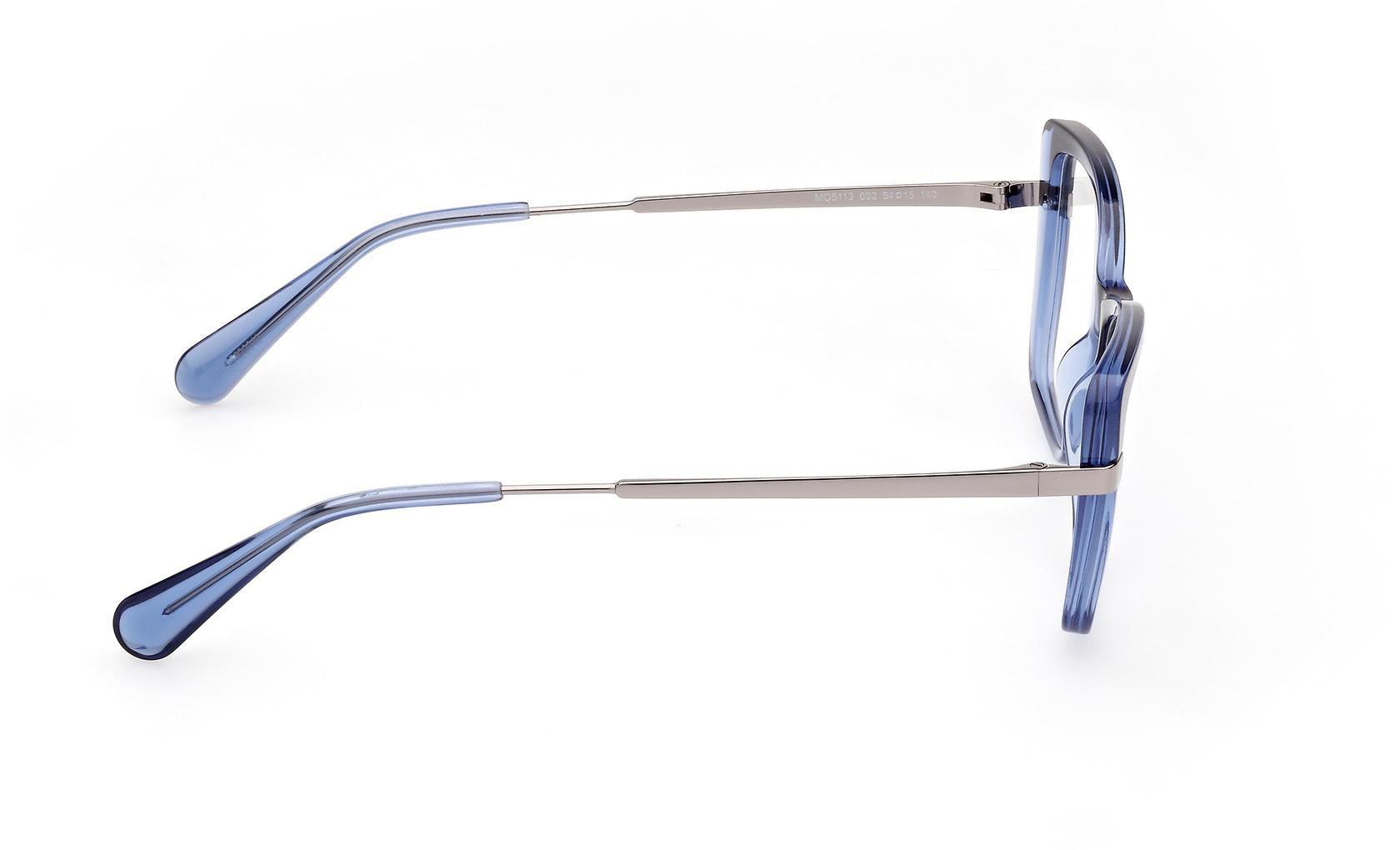 Max&Co Eyeglasses MO5113 092