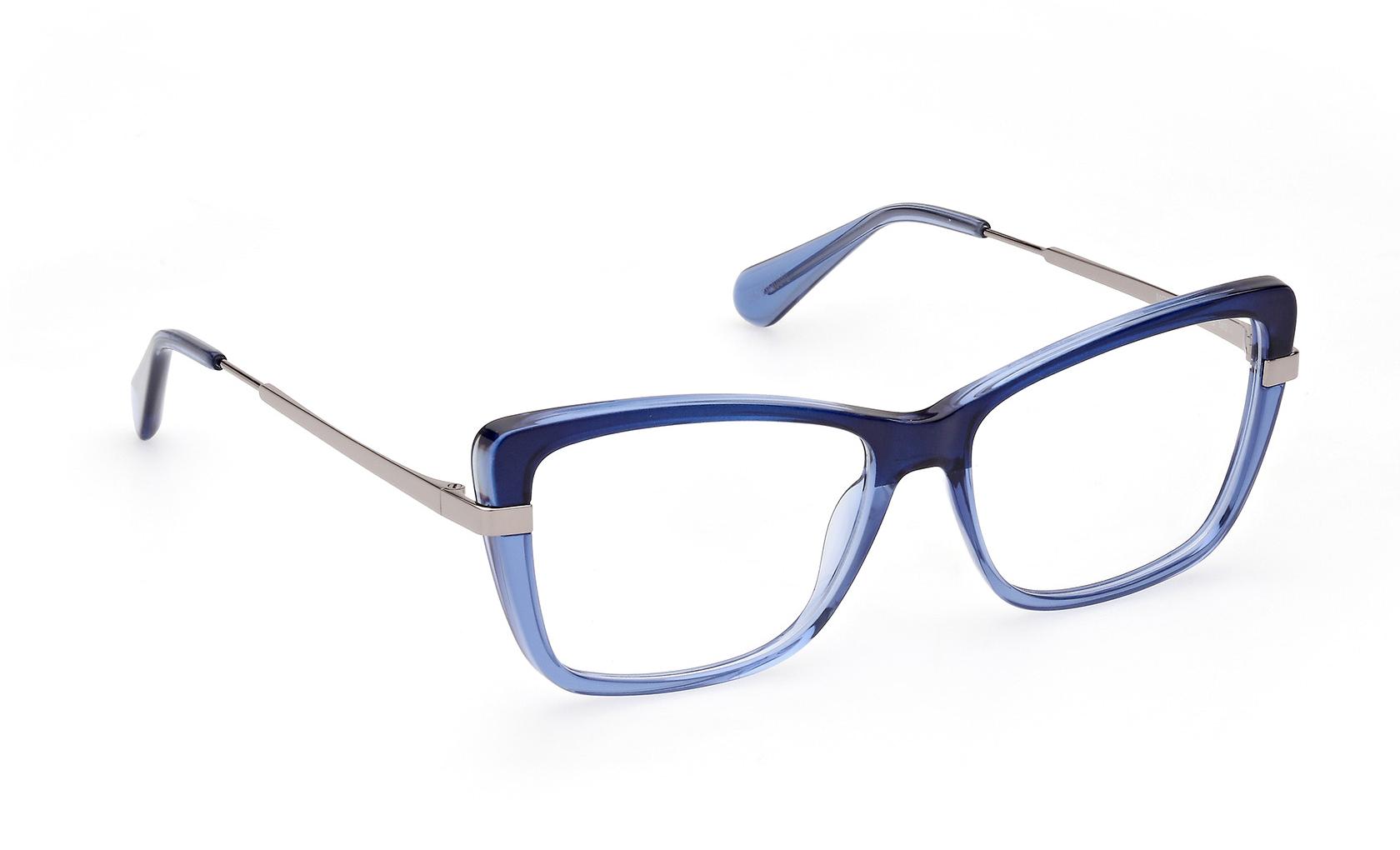 Max&Co Eyeglasses MO5113 092