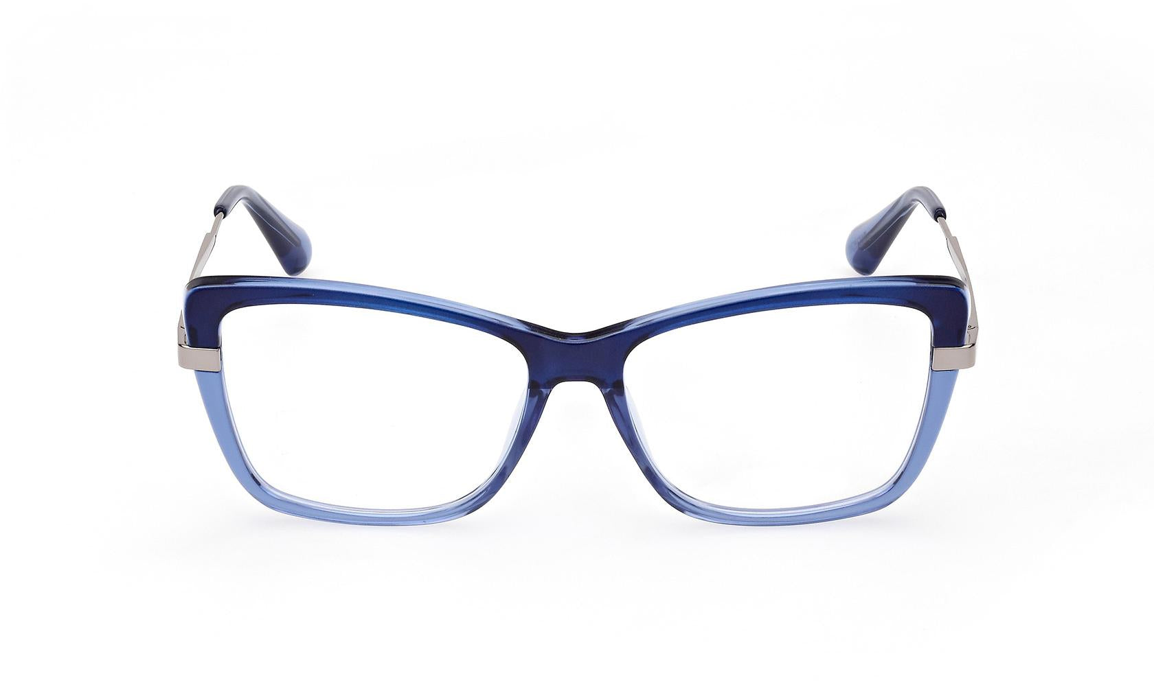 Max&Co Eyeglasses MO5113 092