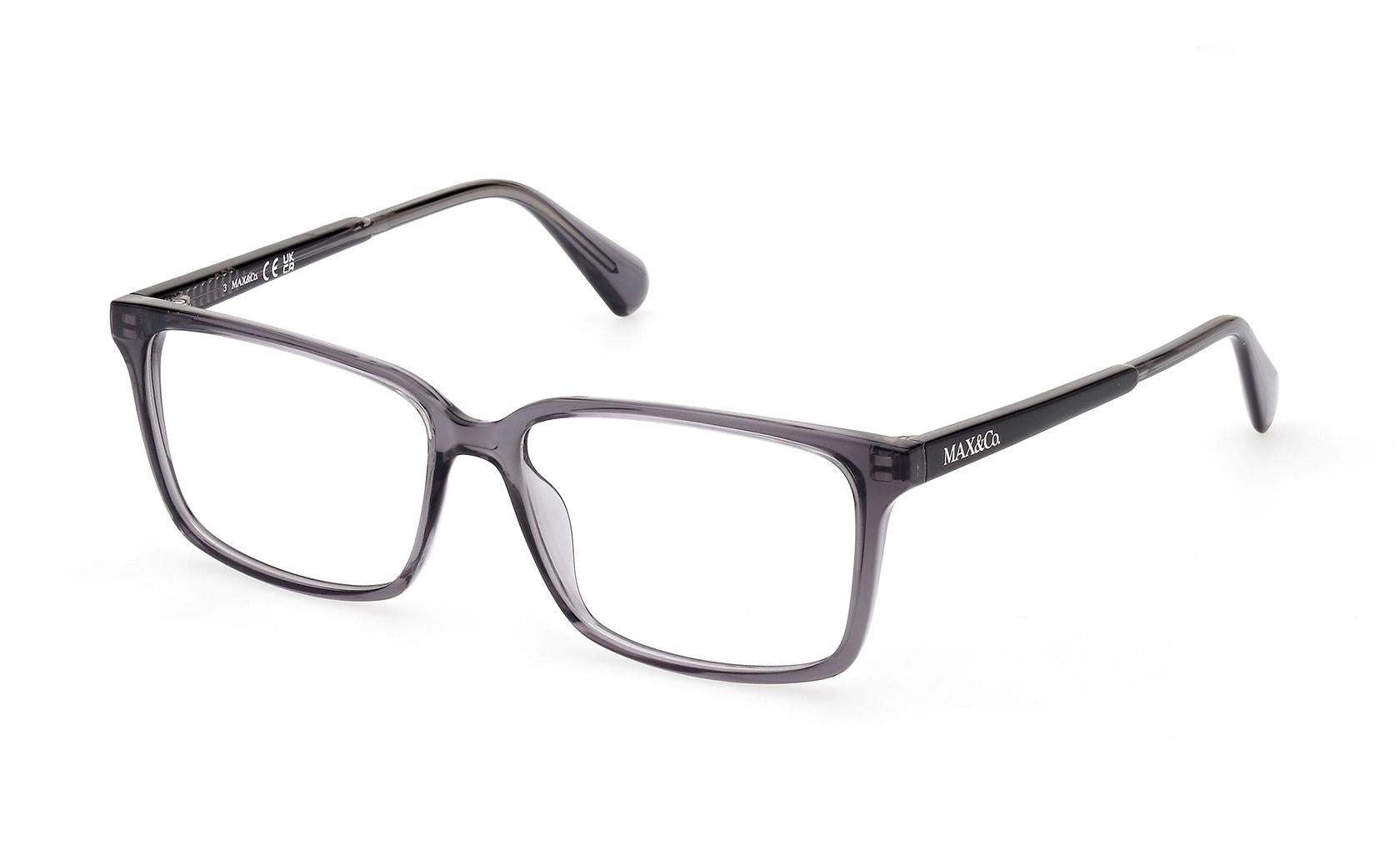 Max&Co Eyeglasses MO5114 020
