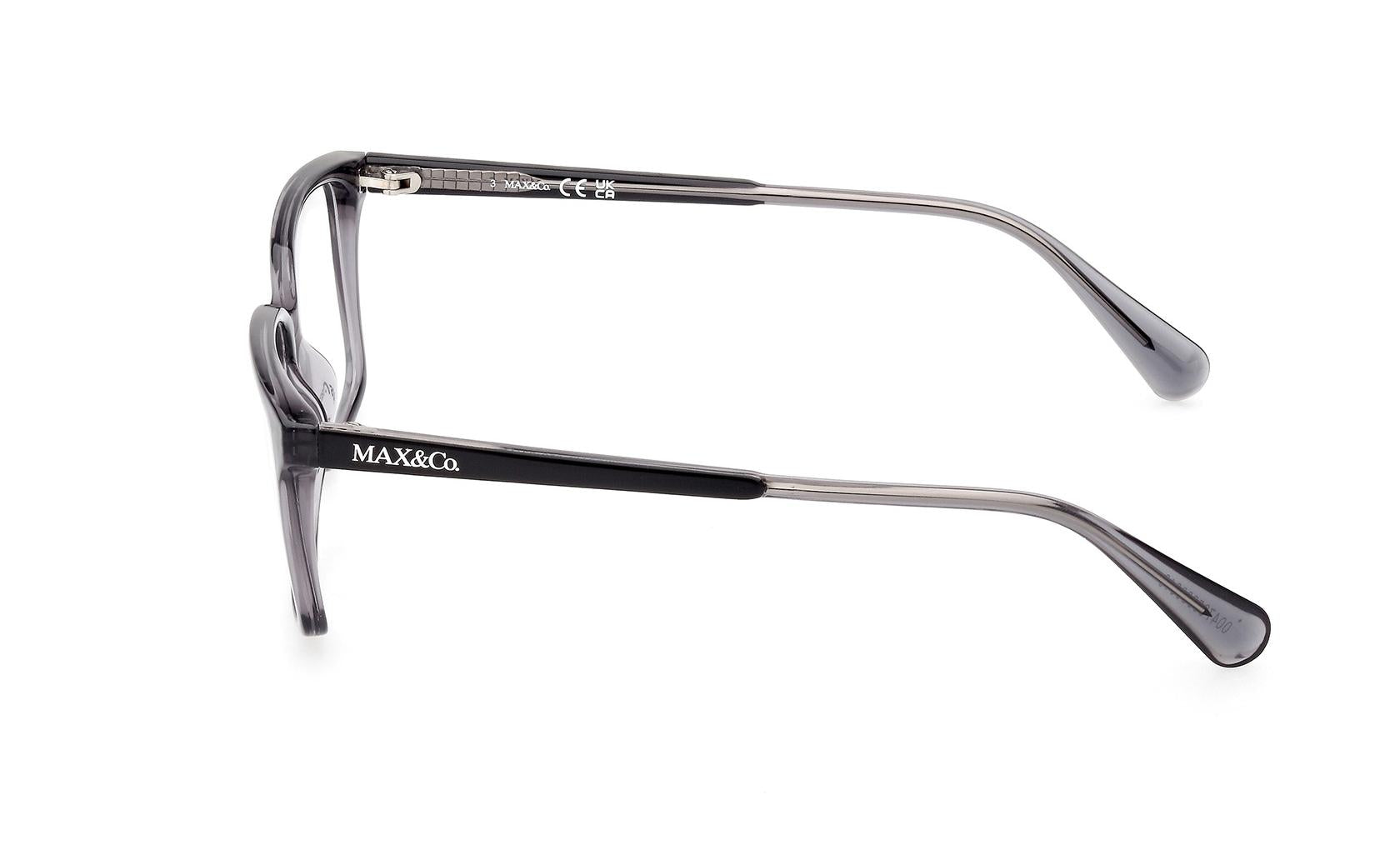Max&Co Eyeglasses MO5114 020