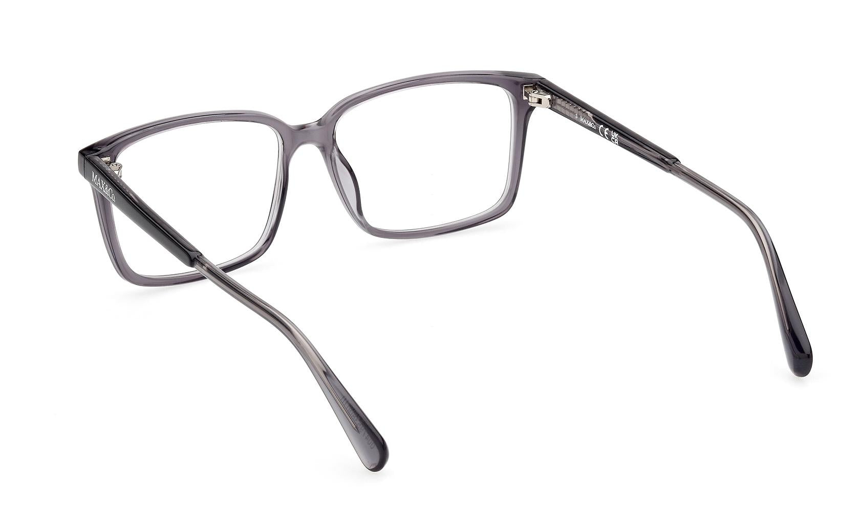 Max&Co Eyeglasses MO5114 020