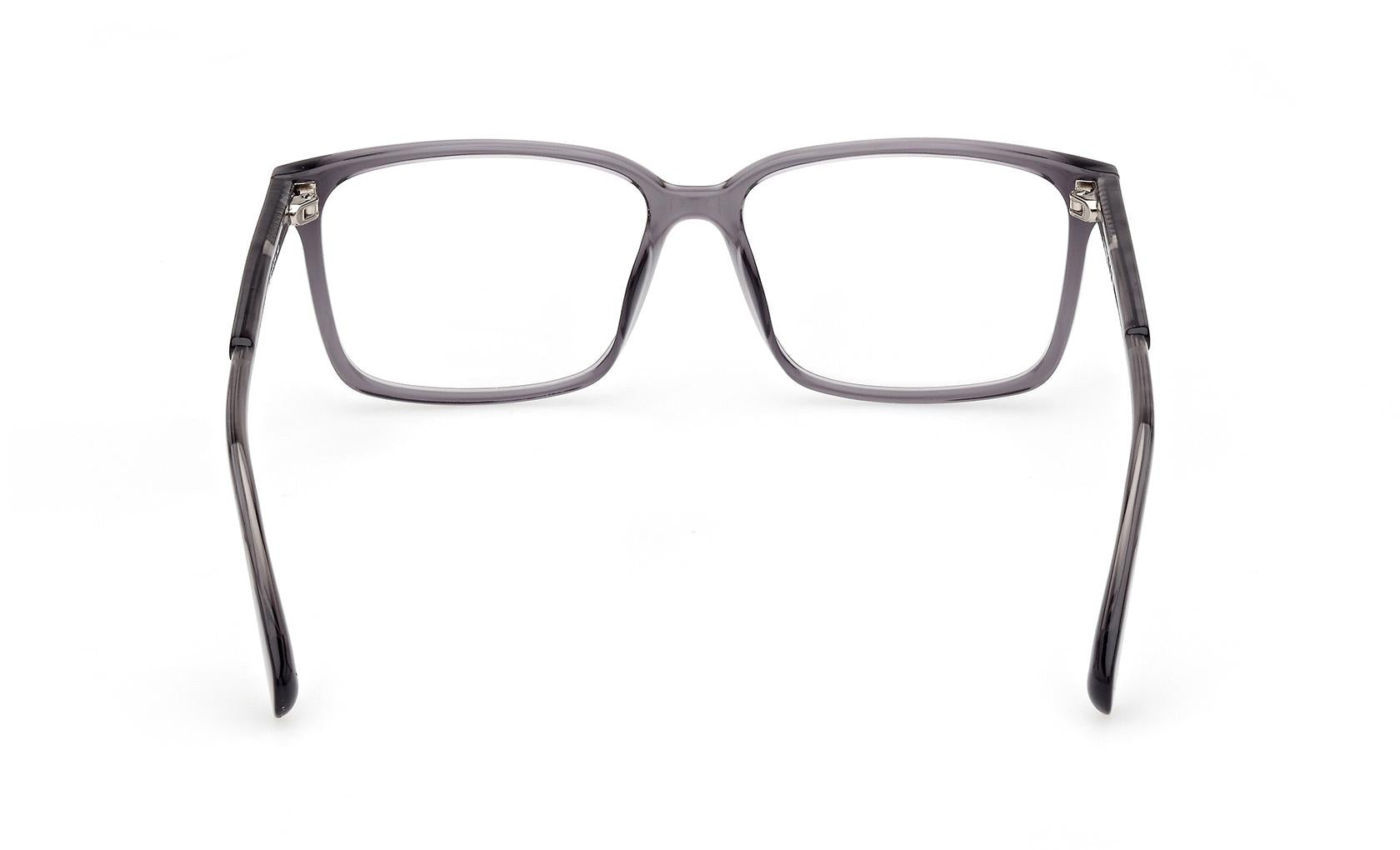 Max&Co Eyeglasses MO5114 020