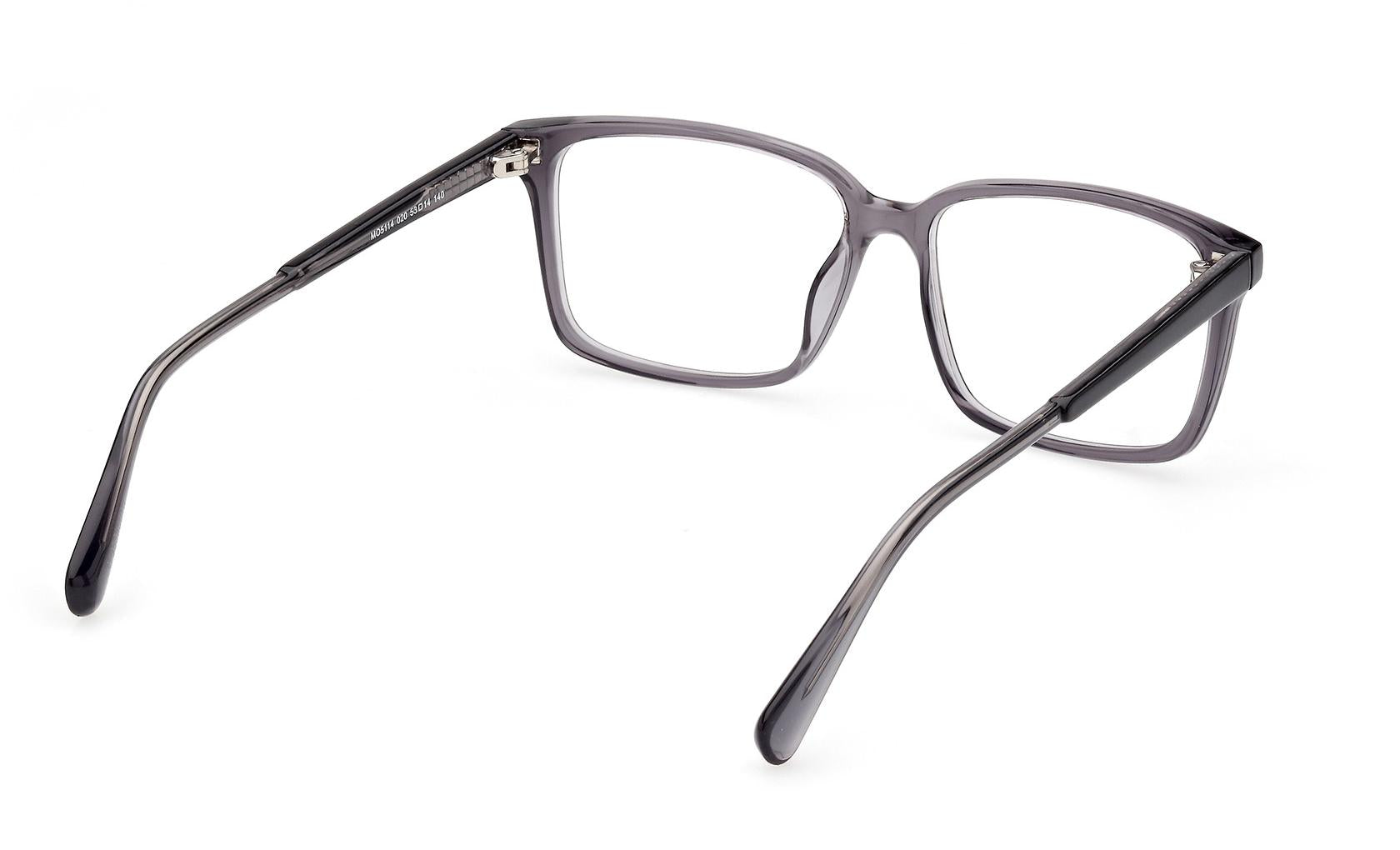 Max&Co Eyeglasses MO5114 020