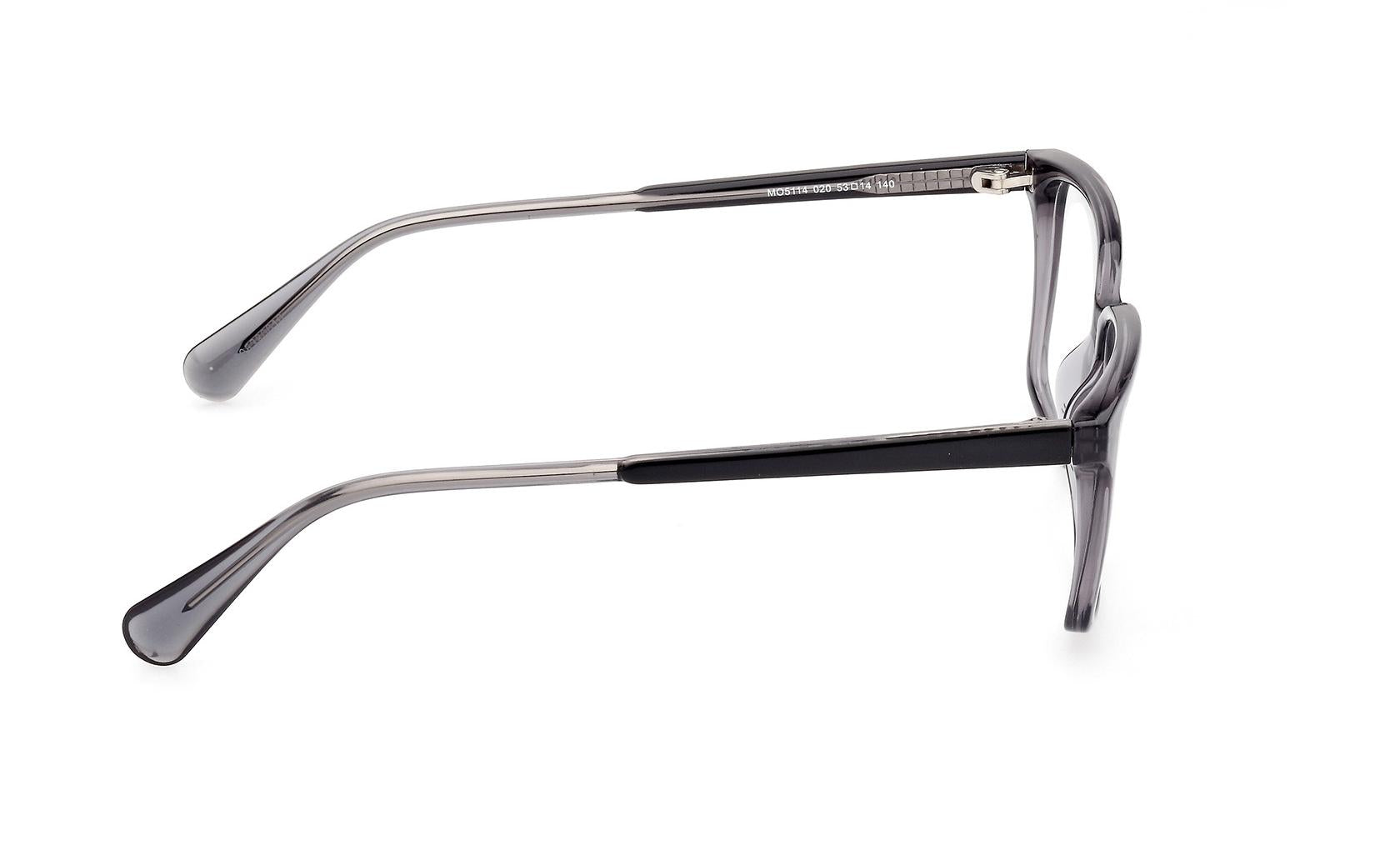 Max&Co Eyeglasses MO5114 020