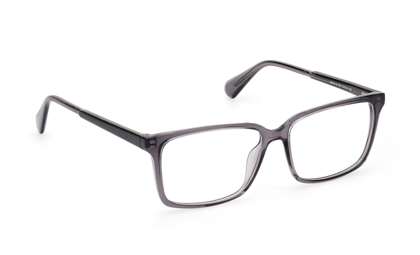 Max&Co Eyeglasses MO5114 020