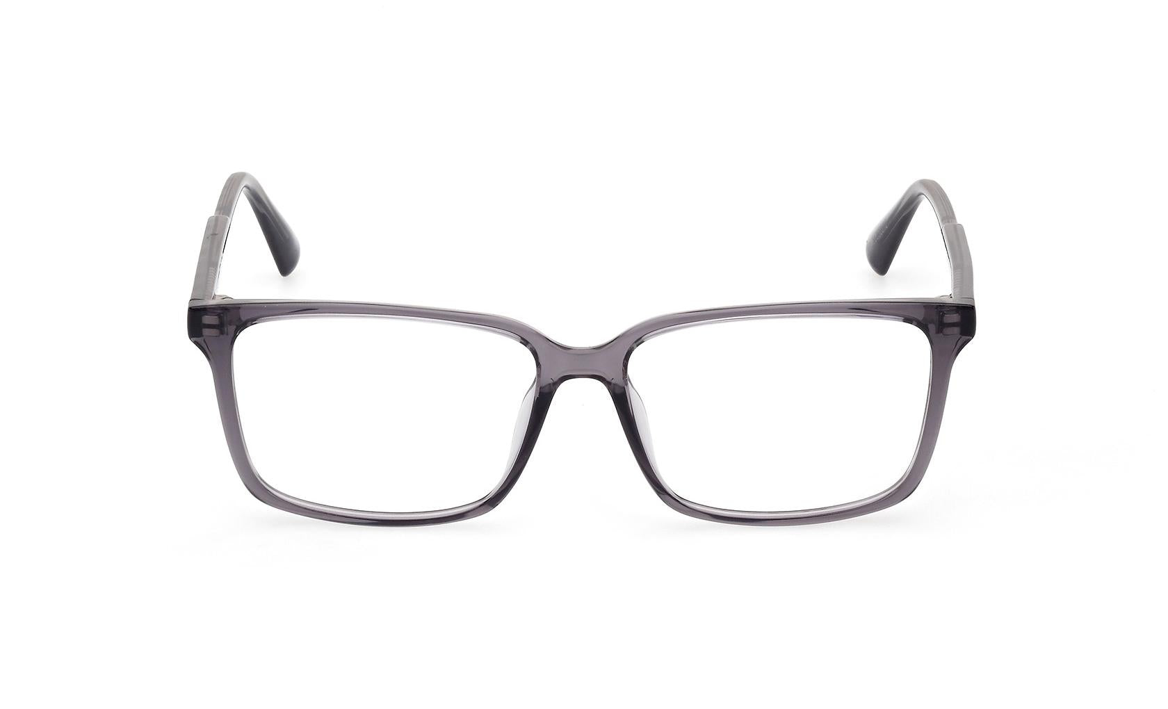 Max&Co Eyeglasses MO5114 020
