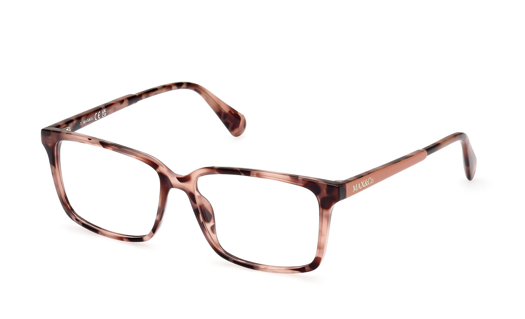 Max&Co Eyeglasses MO5114 055