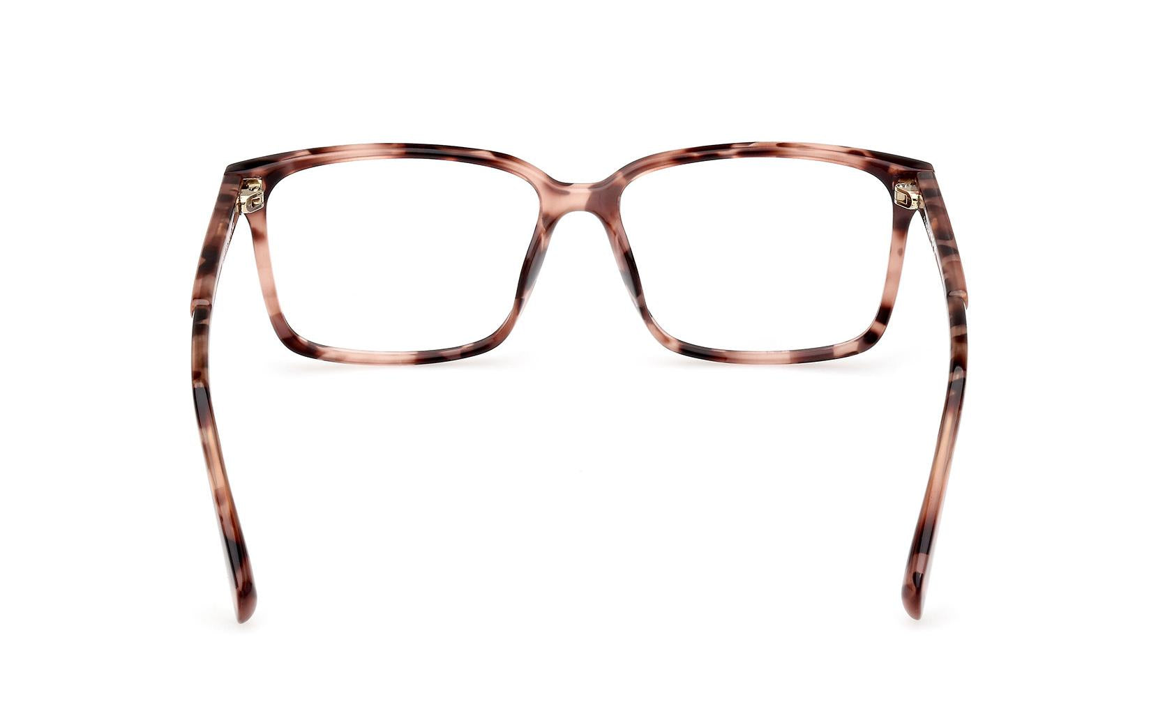 Max&Co Eyeglasses MO5114 055