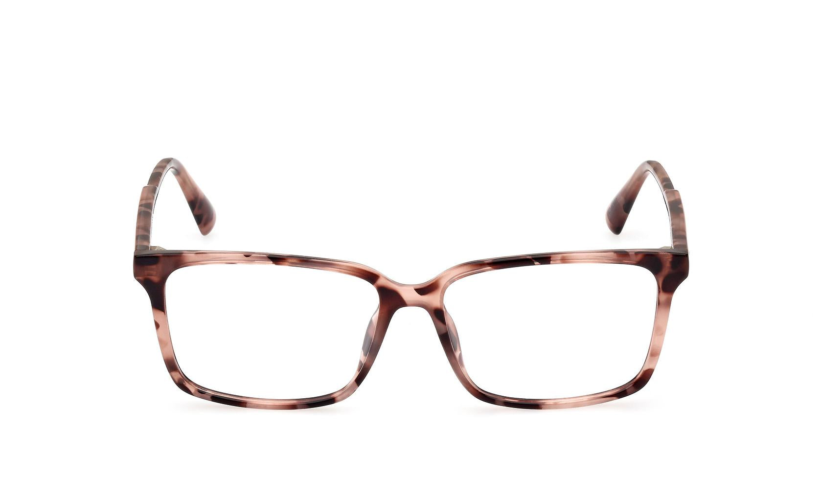 Max&Co Eyeglasses MO5114 055