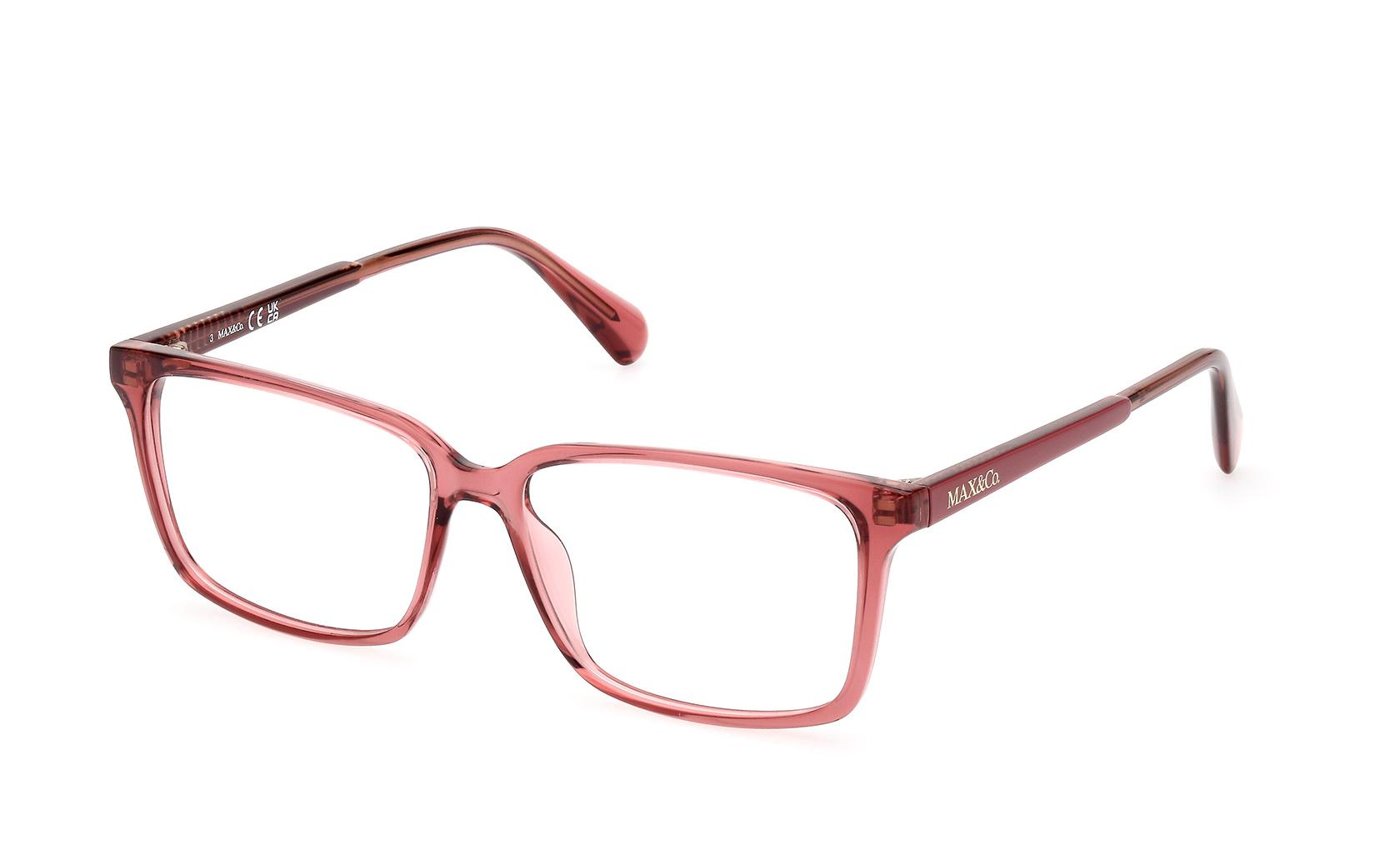 Max&Co Eyeglasses MO5114 066