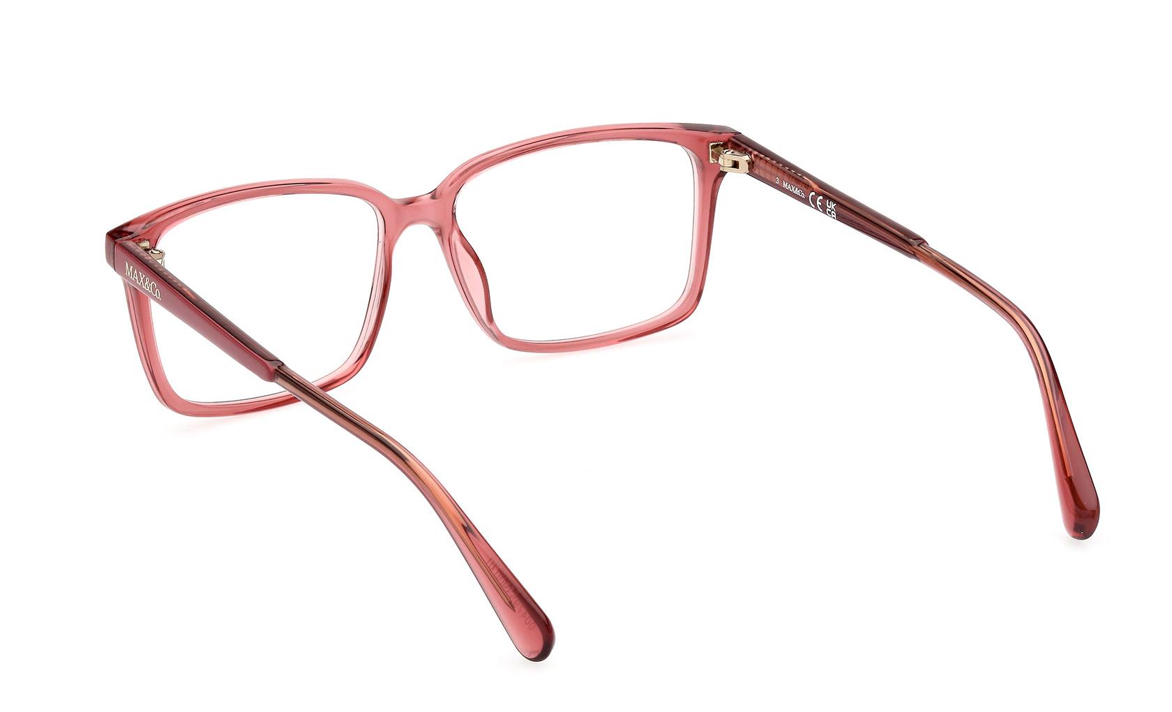 Max&Co Eyeglasses MO5114 066