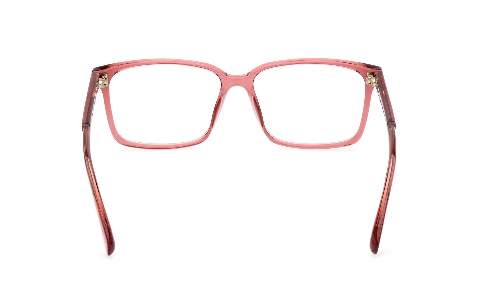 Max&Co Eyeglasses MO5114 066