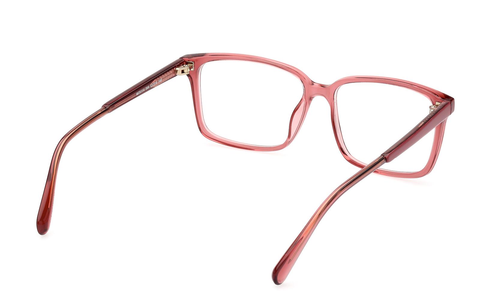 Max&Co Eyeglasses MO5114 066