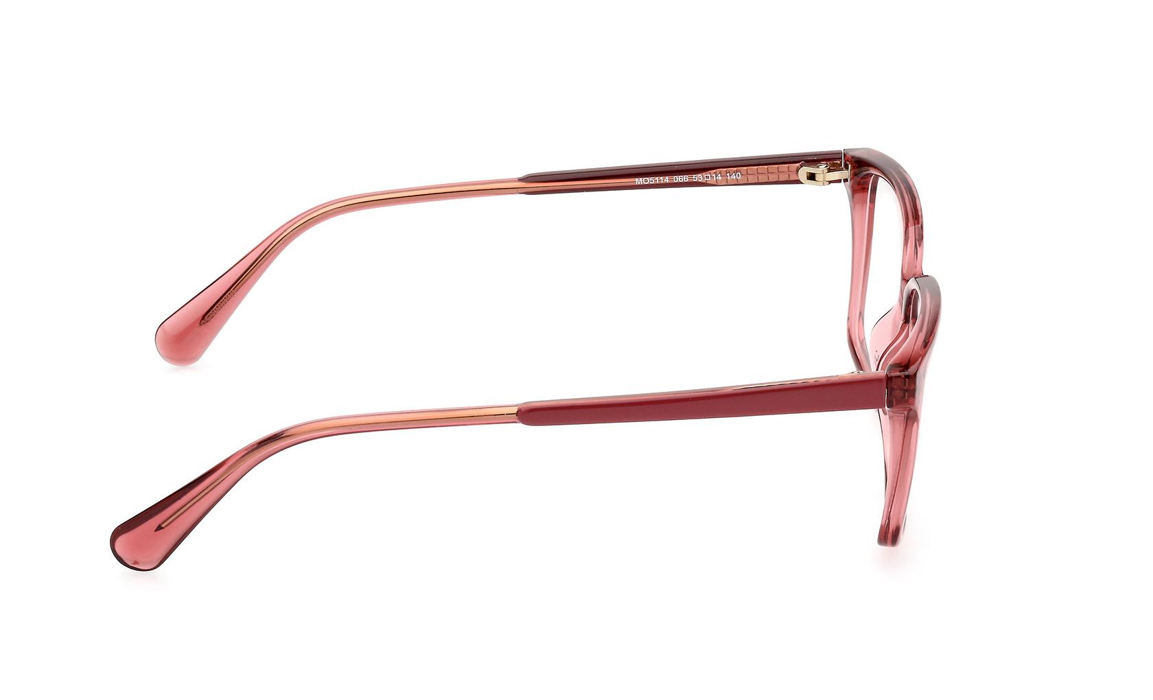 Max&Co Eyeglasses MO5114 066