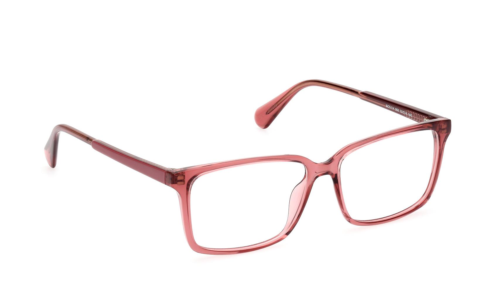 Max&Co Eyeglasses MO5114 066