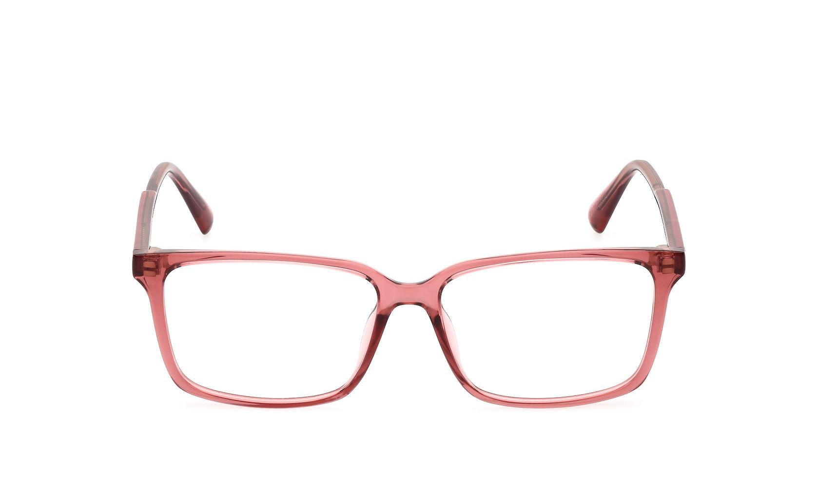 Max&Co Eyeglasses MO5114 066