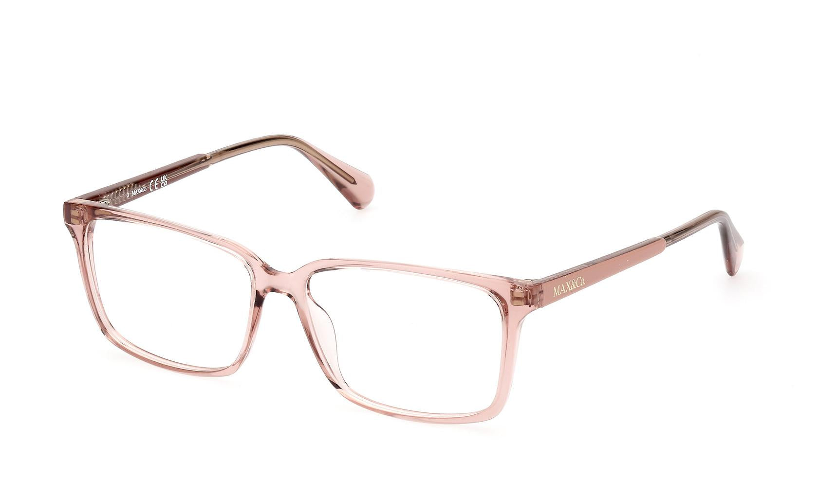 Max&Co Eyeglasses MO5114 072