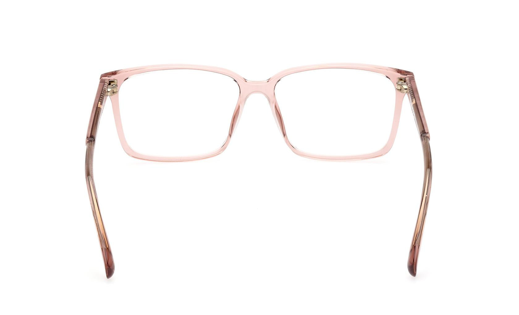 Max&Co Eyeglasses MO5114 072