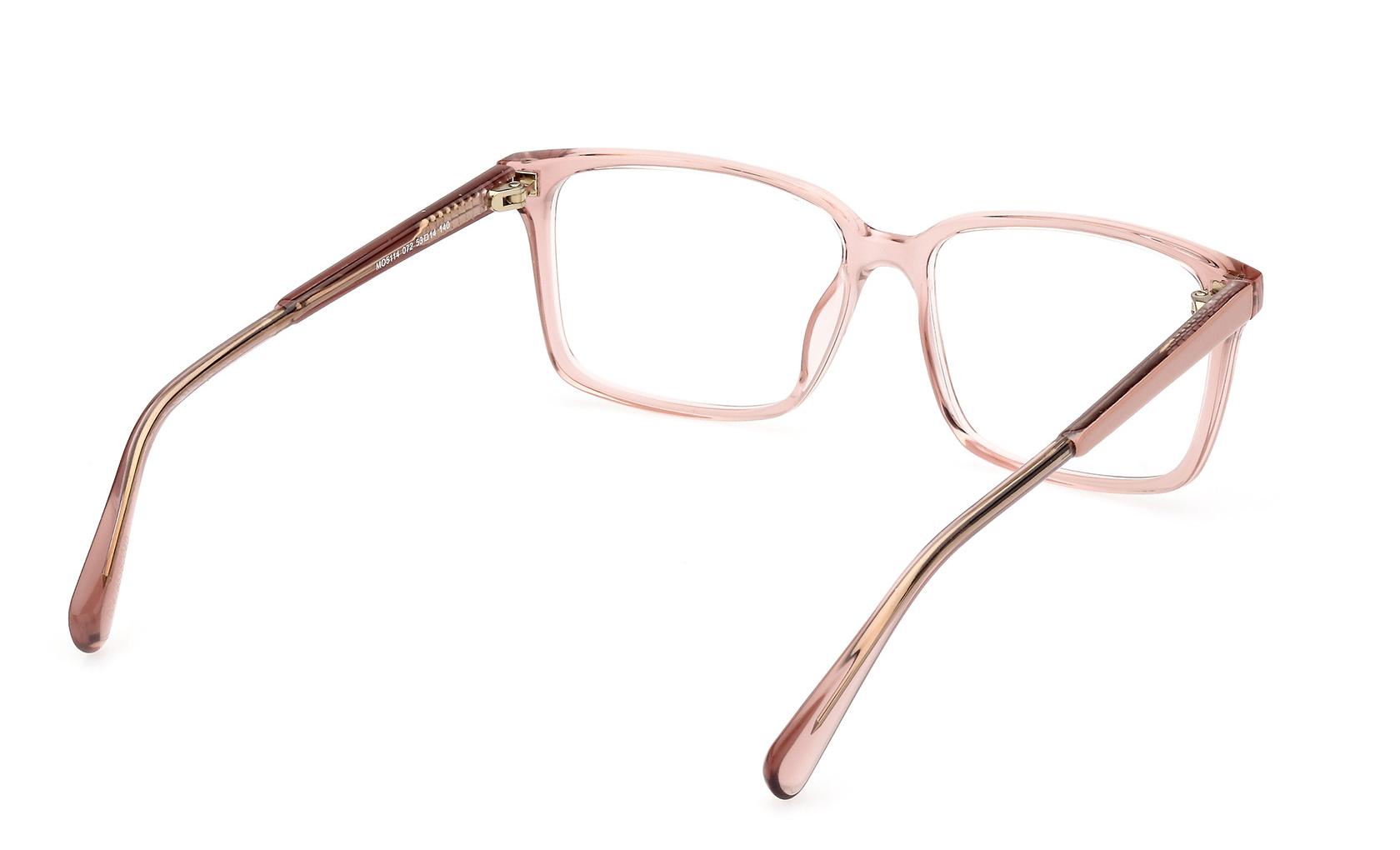 Max&Co Eyeglasses MO5114 072