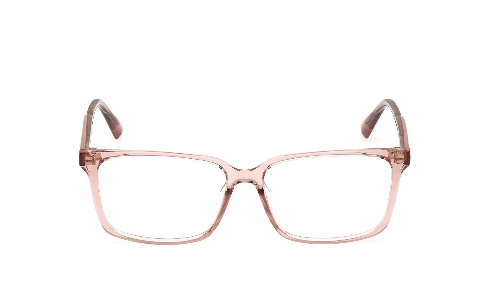 Max&Co MO5114 072