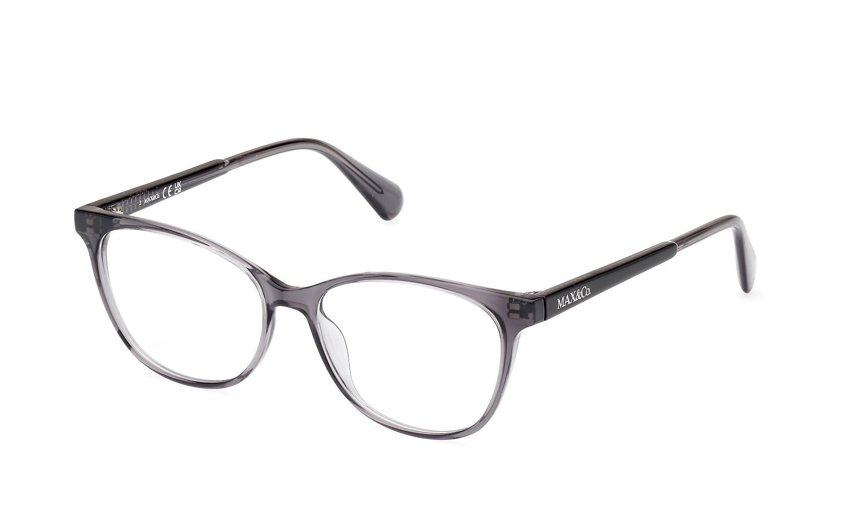 Max&Co Eyeglasses MO5115 020