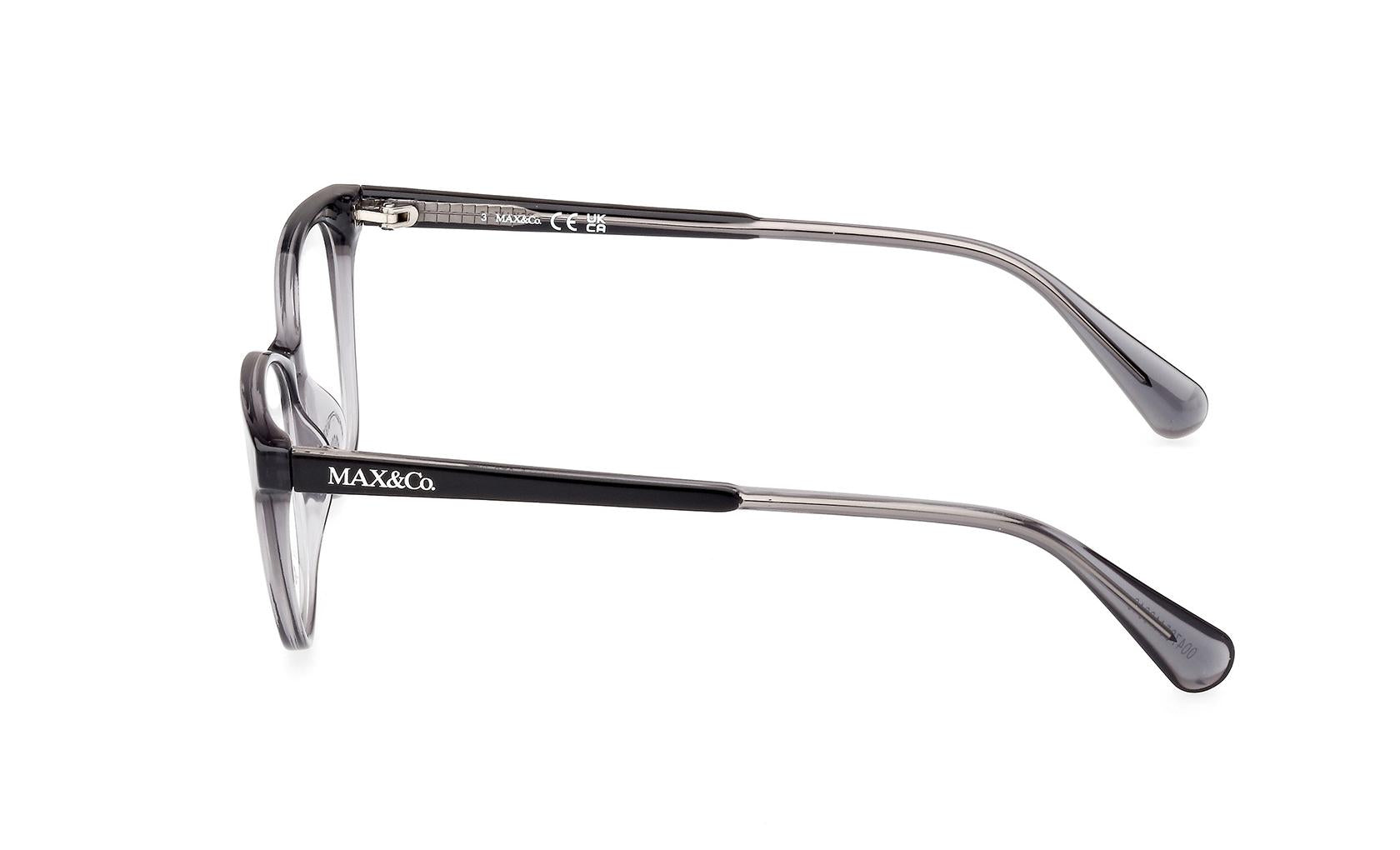Max&Co Eyeglasses MO5115 020