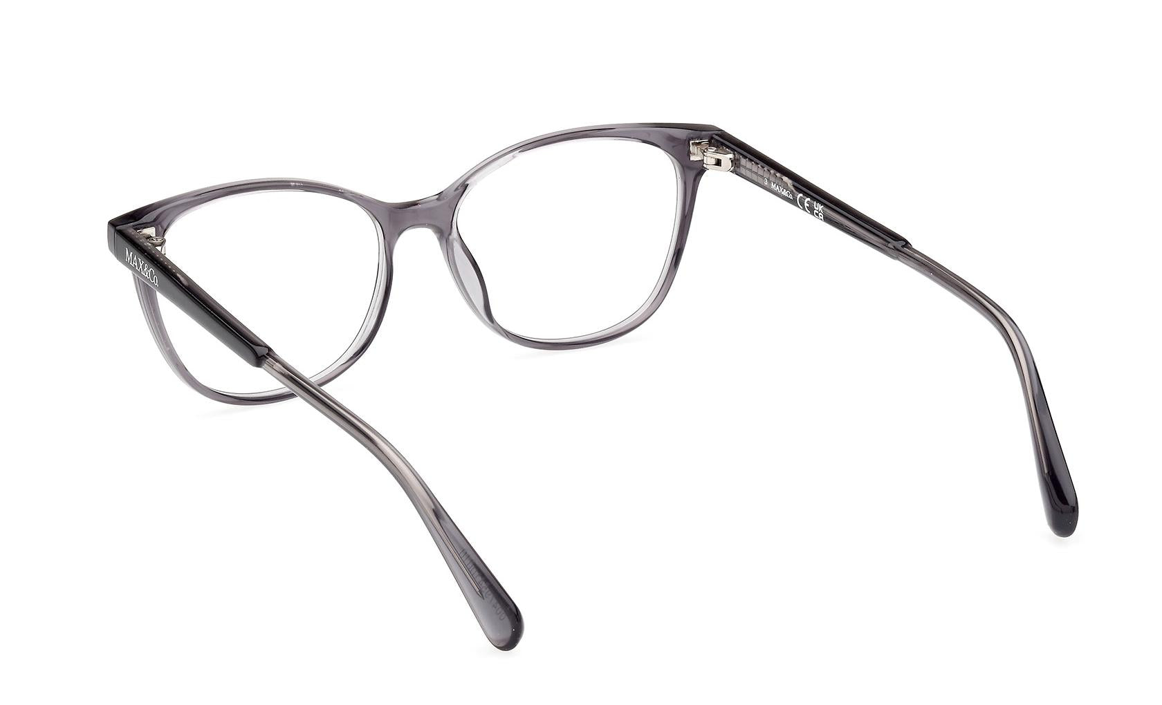 Max&Co Eyeglasses MO5115 020