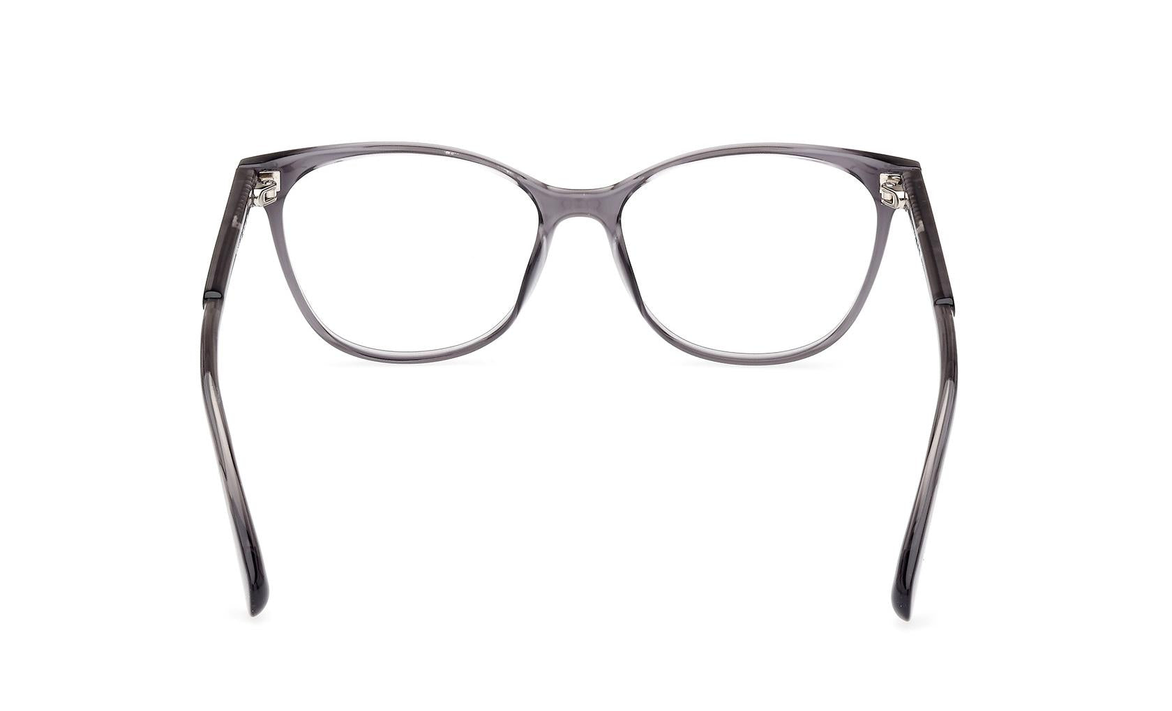 Max&Co Eyeglasses MO5115 020