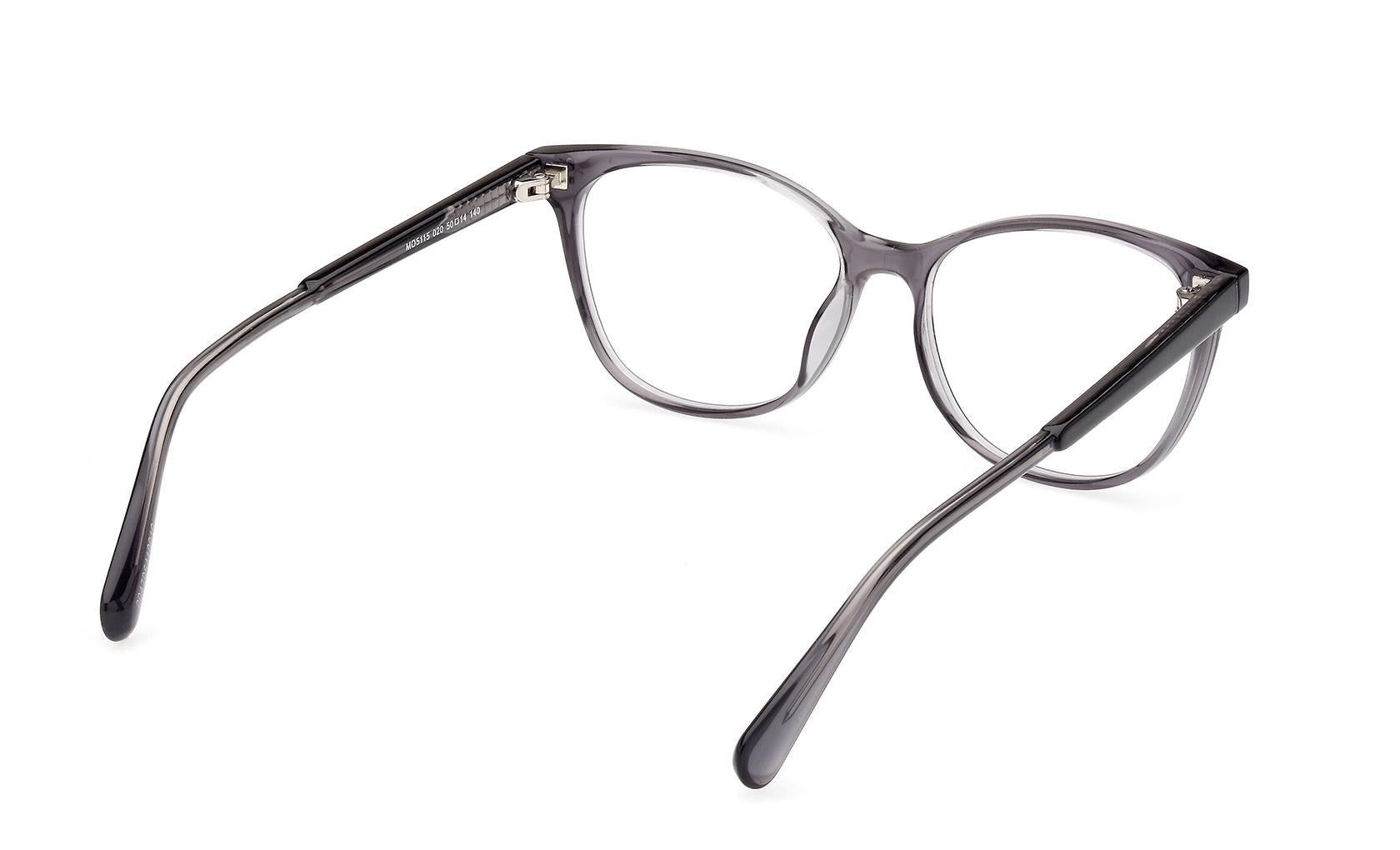 Max&Co Eyeglasses MO5115 020