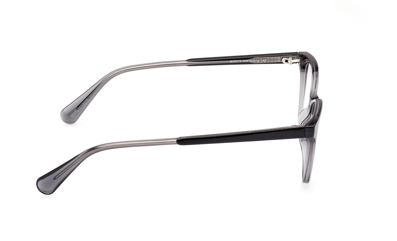 Max&Co Eyeglasses MO5115 020