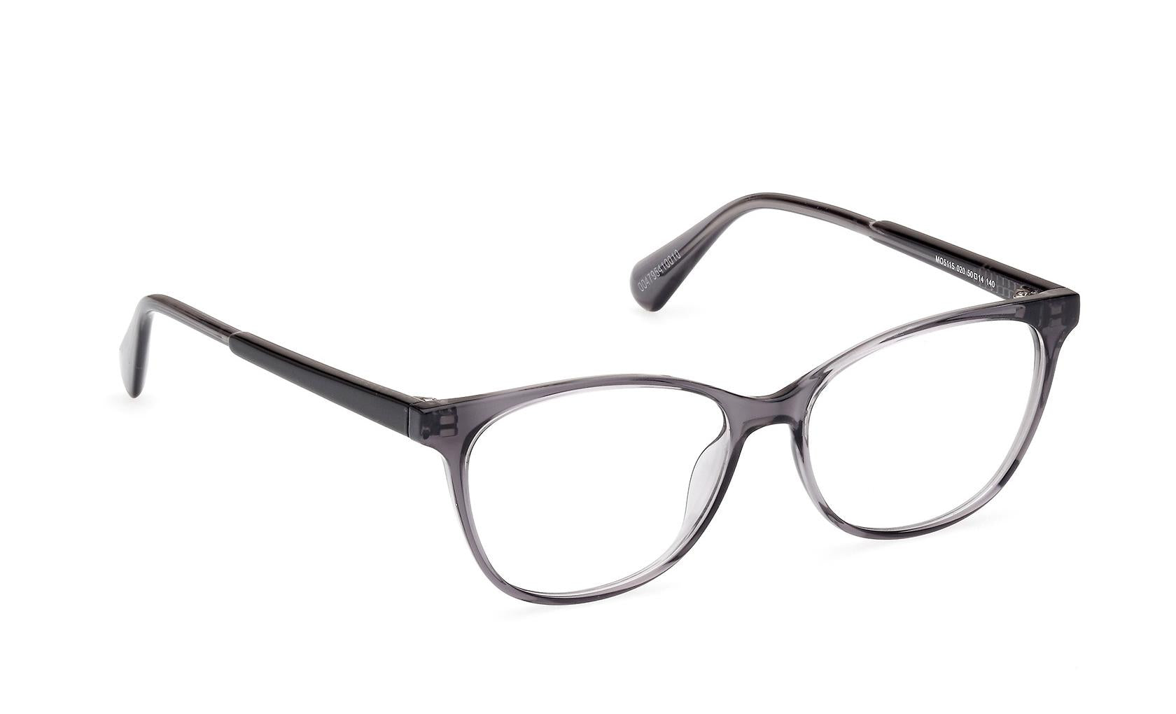 Max&Co Eyeglasses MO5115 020