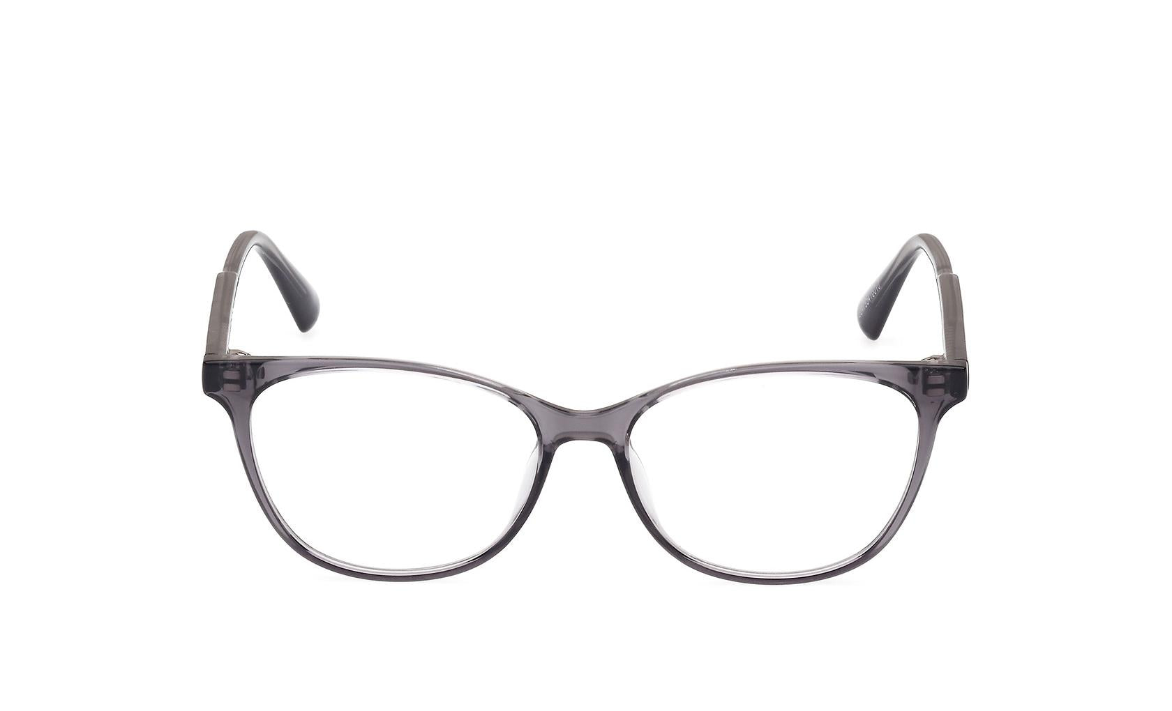 Max&Co Eyeglasses MO5115 020