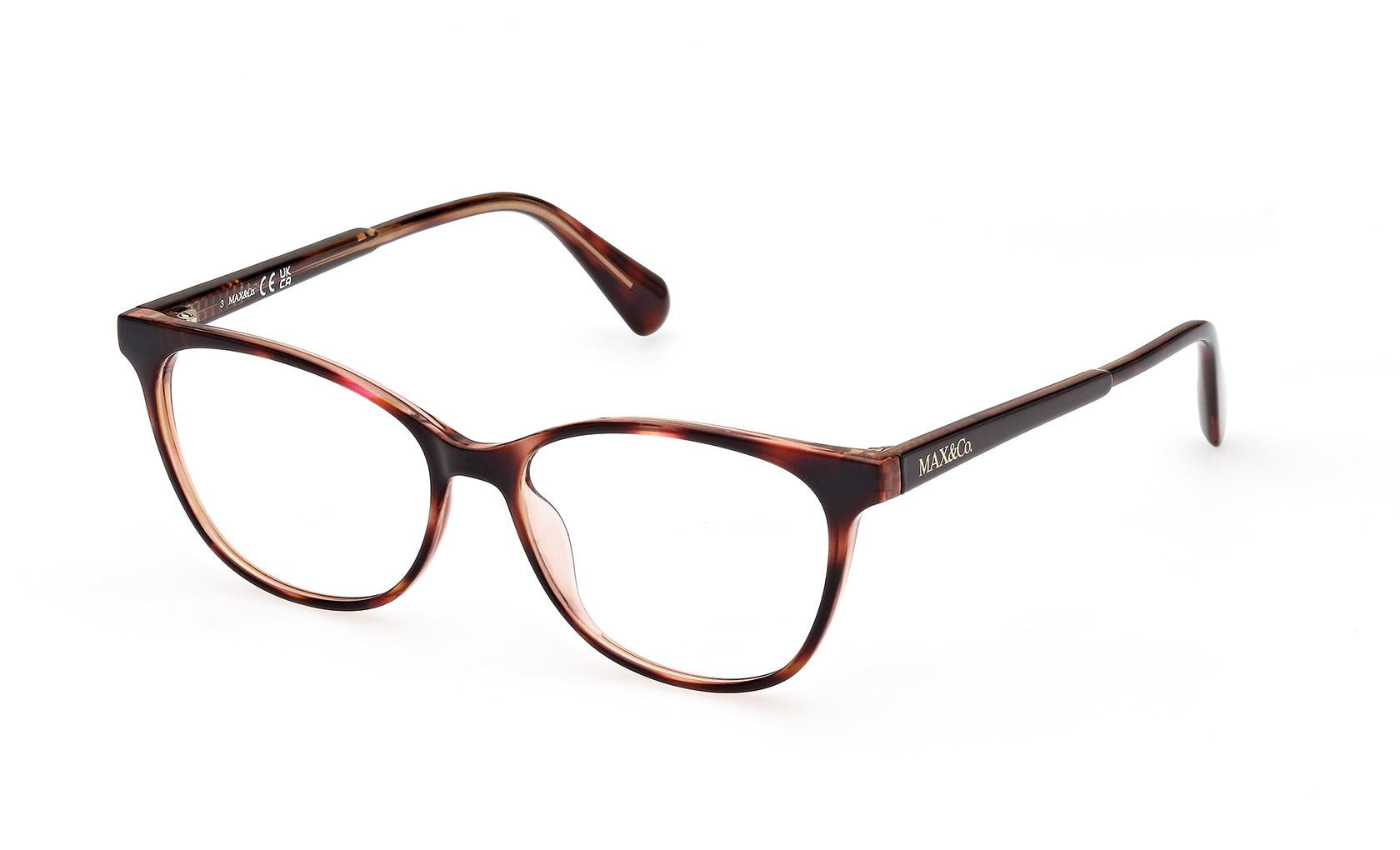 Max&Co Eyeglasses MO5115 055