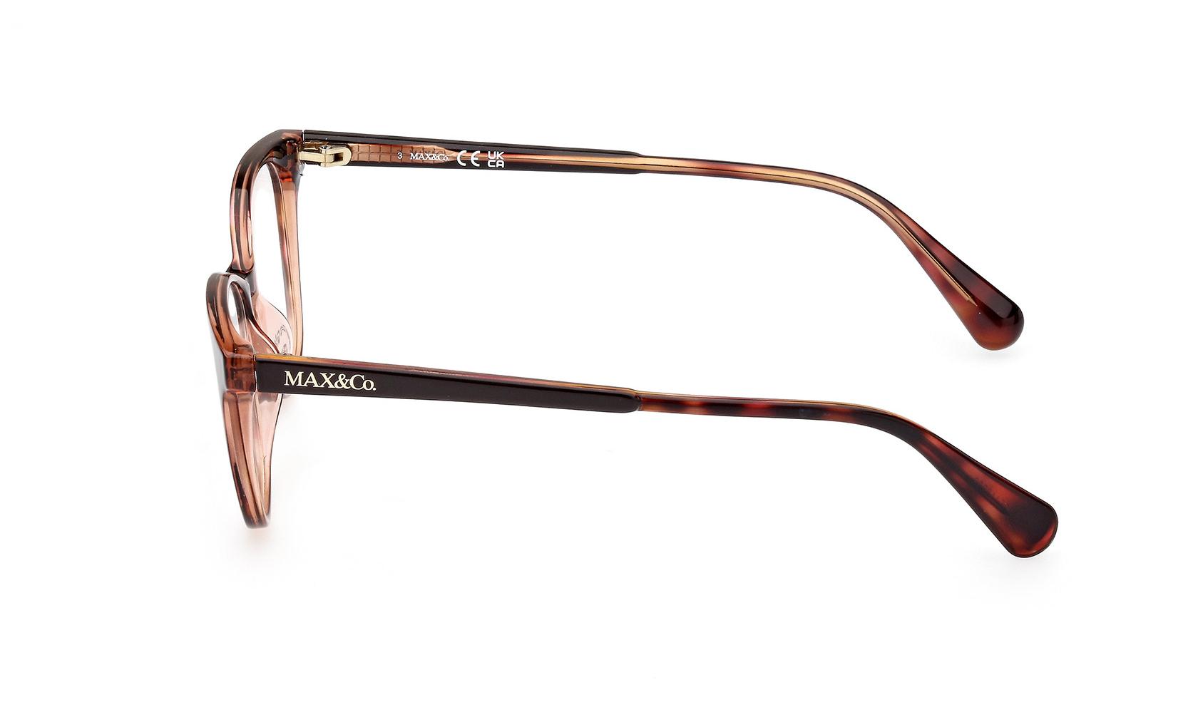 Max&Co Eyeglasses MO5115 055