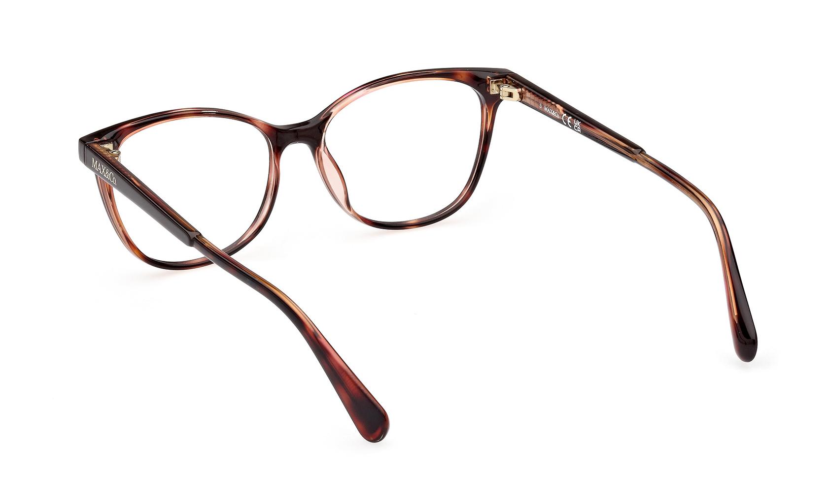 Max&Co Eyeglasses MO5115 055