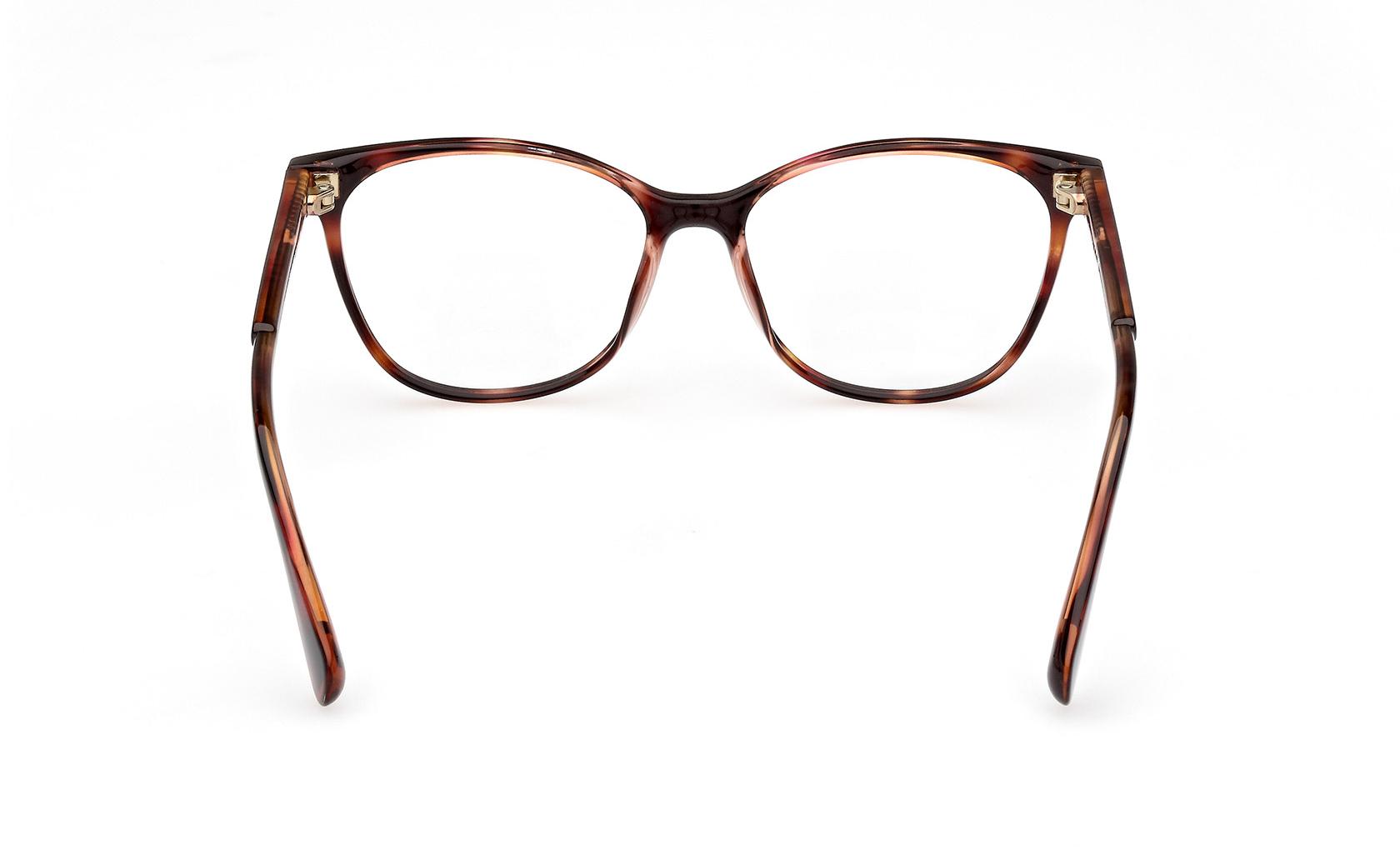 Max&Co Eyeglasses MO5115 055