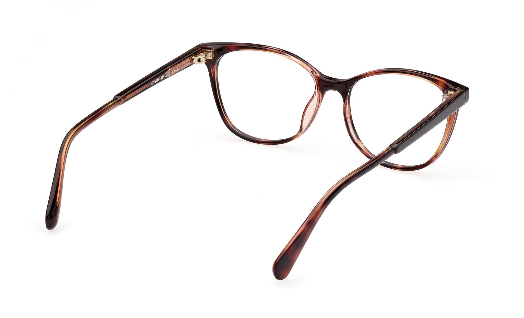 Max&Co Eyeglasses MO5115 055