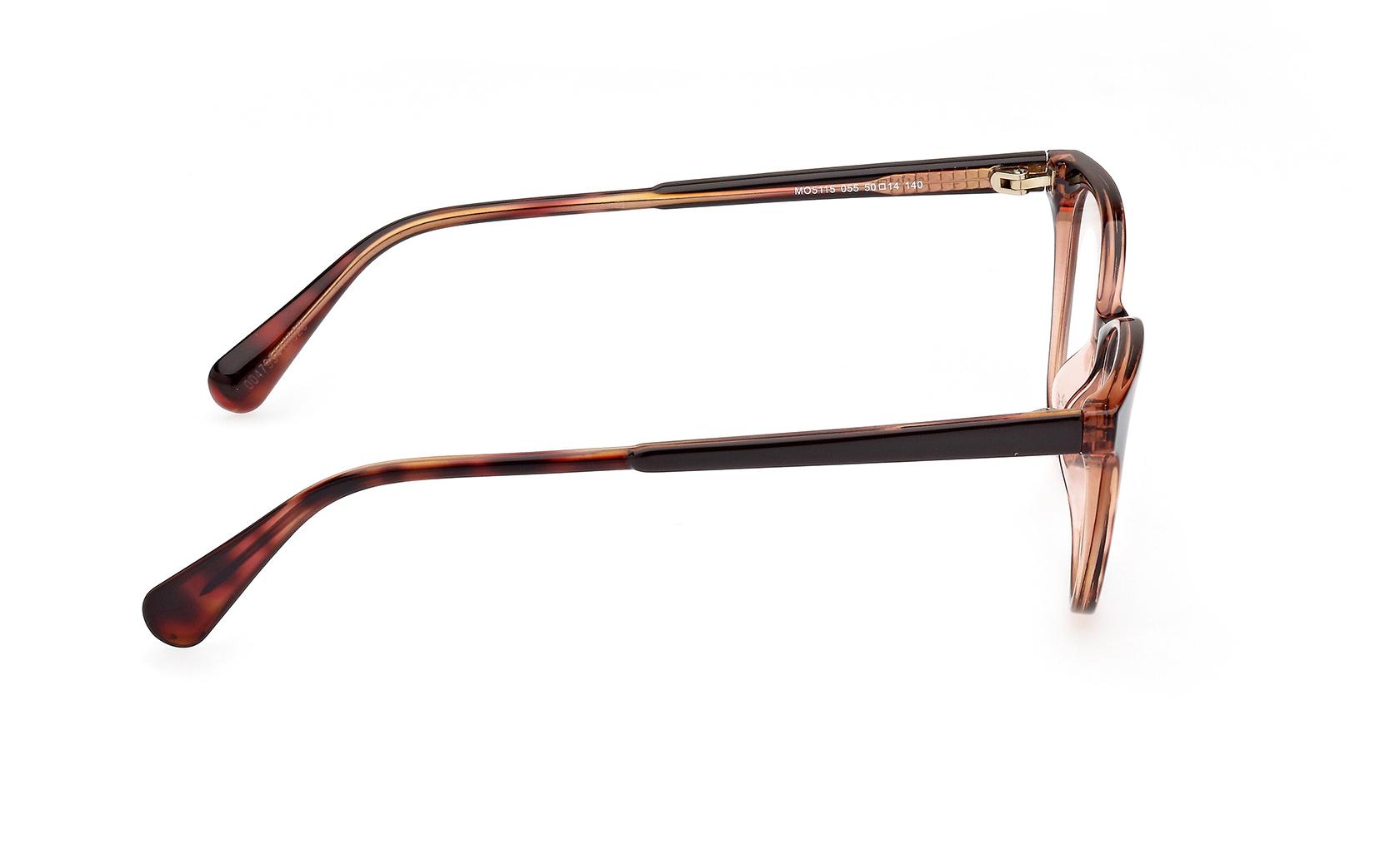 Max&Co Eyeglasses MO5115 055